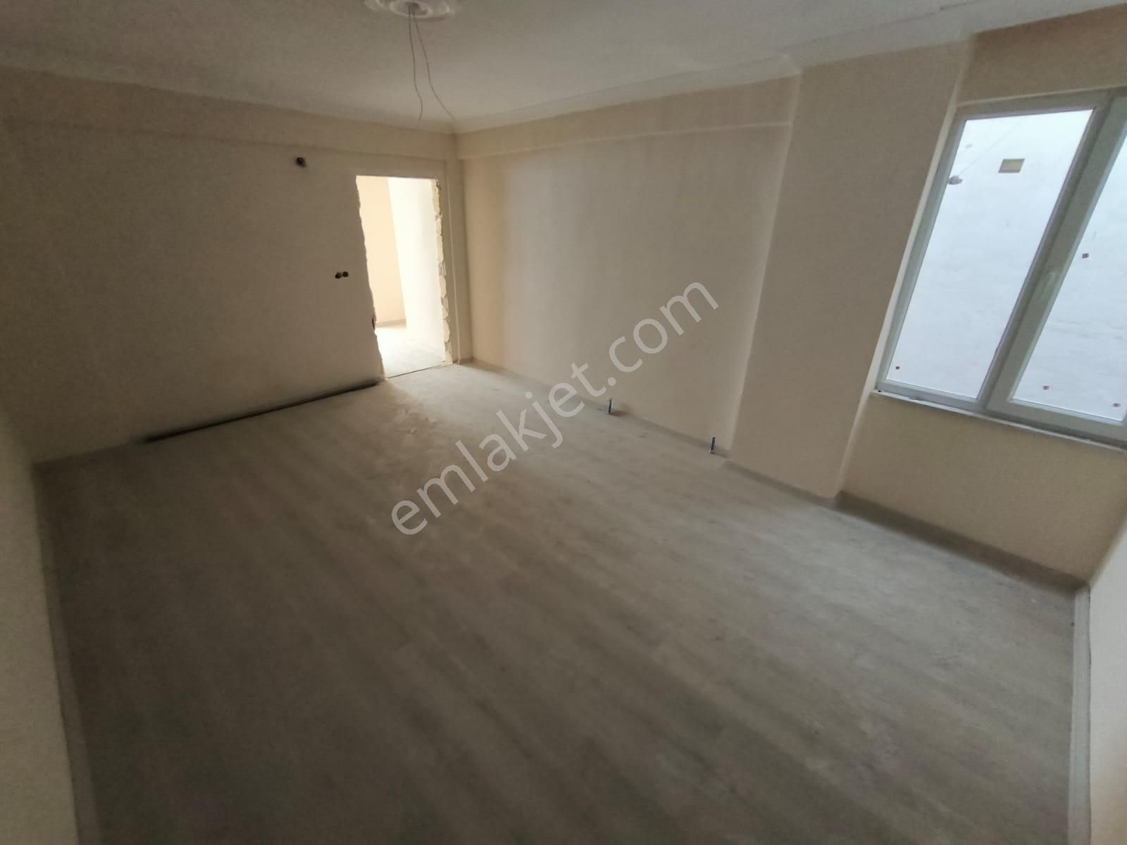 Ayça Emlak 110 M² Geniş 2+1 Sıfır Bina Kaçırılmayacak Fırsat - Görsel 15