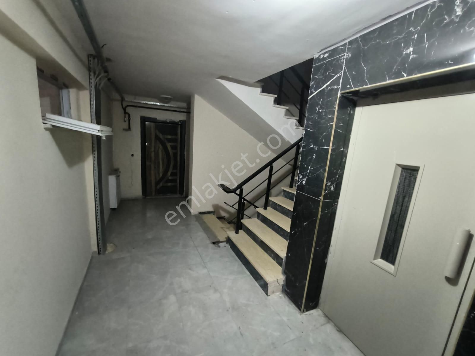 Ayça Emlak 110 M² Geniş 2+1 Sıfır Bina Kaçırılmayacak Fırsat - Görsel 4