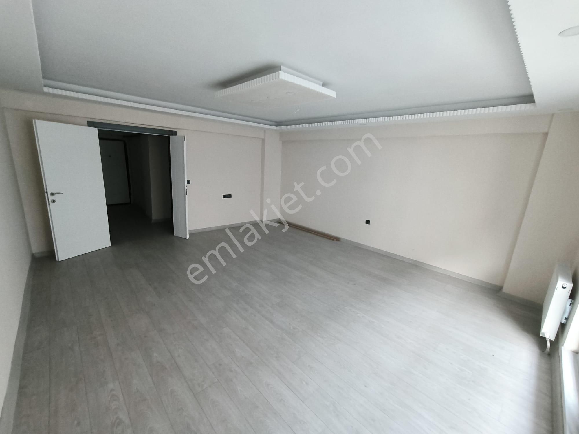 Ayça Emlak 110 M² Geniş 2+1 Sıfır Bina Kaçırılmayacak Fırsat - Görsel 10