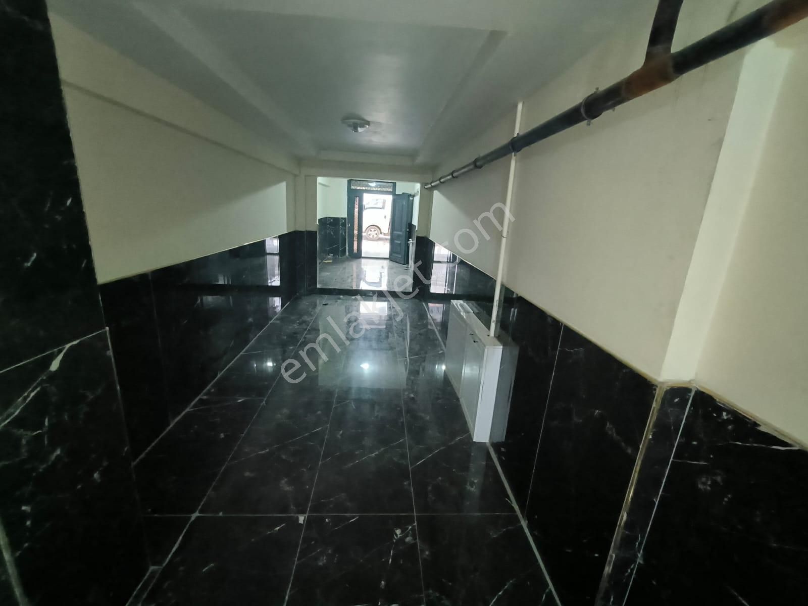 Ayça Emlak 110 M² Geniş 2+1 Sıfır Bina Kaçırılmayacak Fırsat