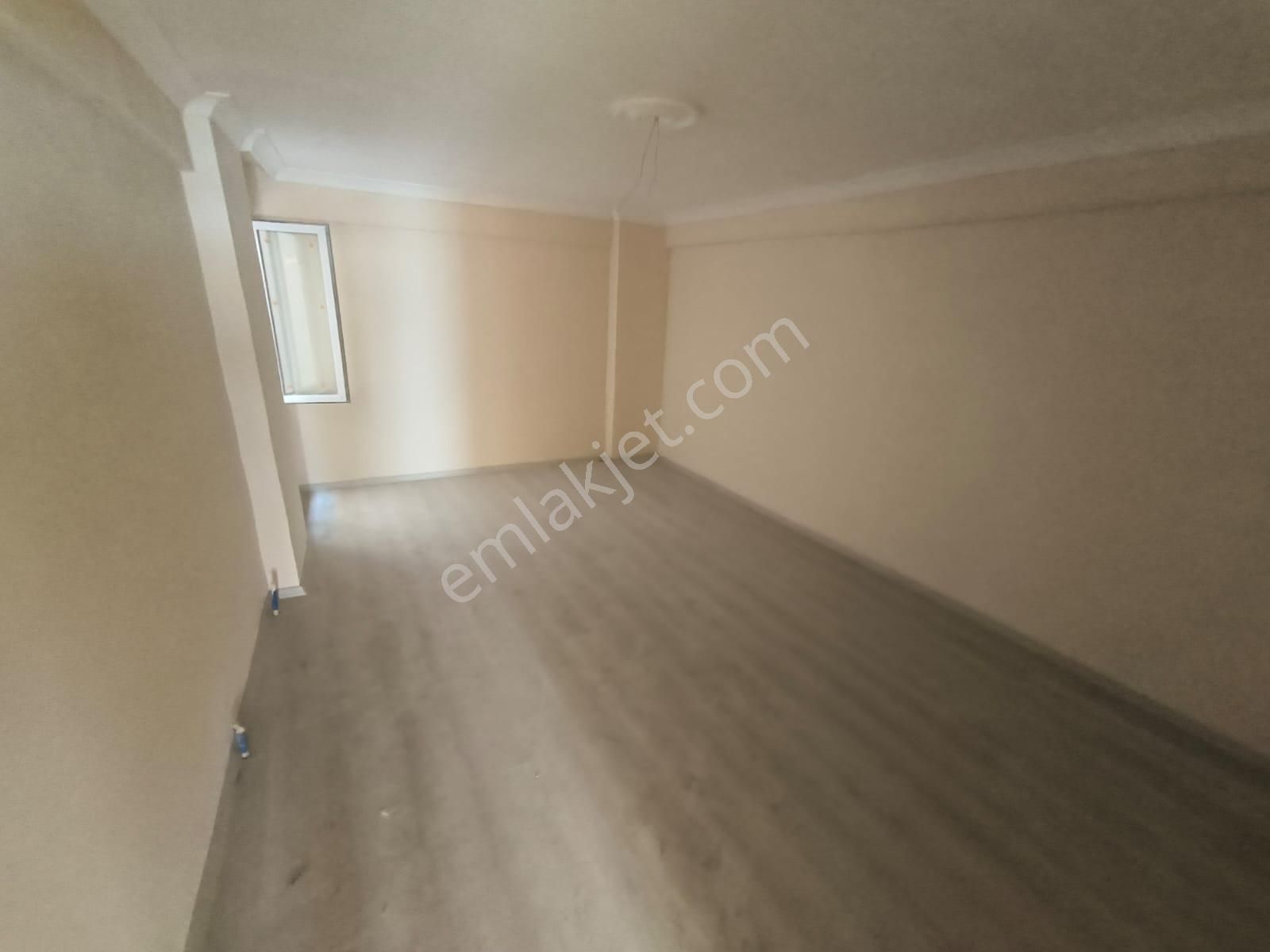 Ayça Emlak 110 M² Geniş 2+1 Sıfır Bina Kaçırılmayacak Fırsat - Görsel 13