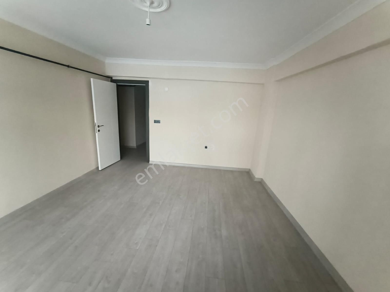 Ayça Emlak 110 M² Geniş 2+1 Sıfır Bina Kaçırılmayacak Fırsat - Görsel 7
