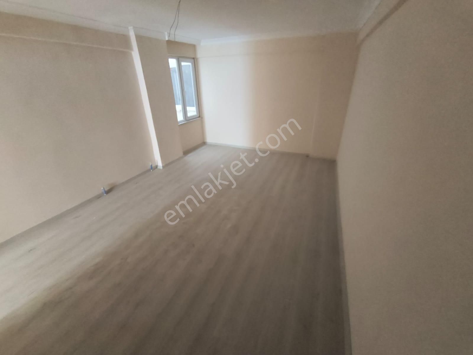 Ayça Emlak 110 M² Geniş 2+1 Sıfır Bina Kaçırılmayacak Fırsat - Görsel 11