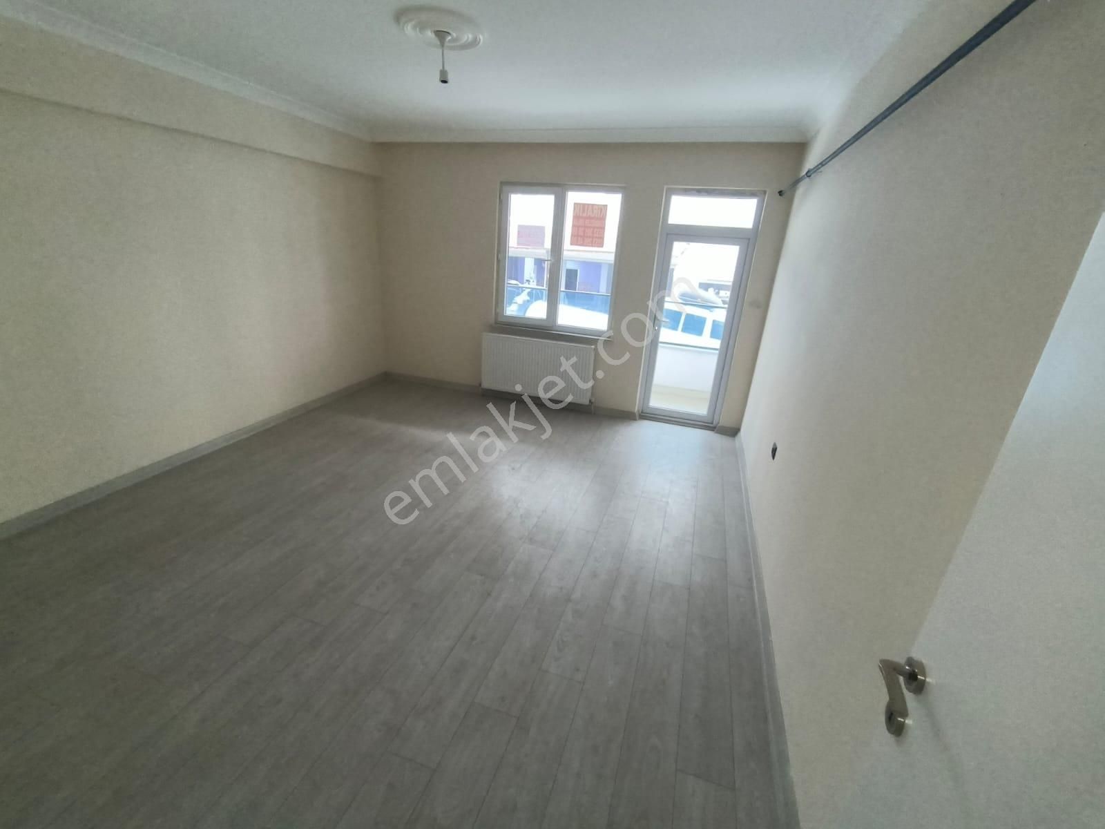 Ayça Emlak 110 M² Geniş 2+1 Sıfır Bina Kaçırılmayacak Fırsat - Görsel 6