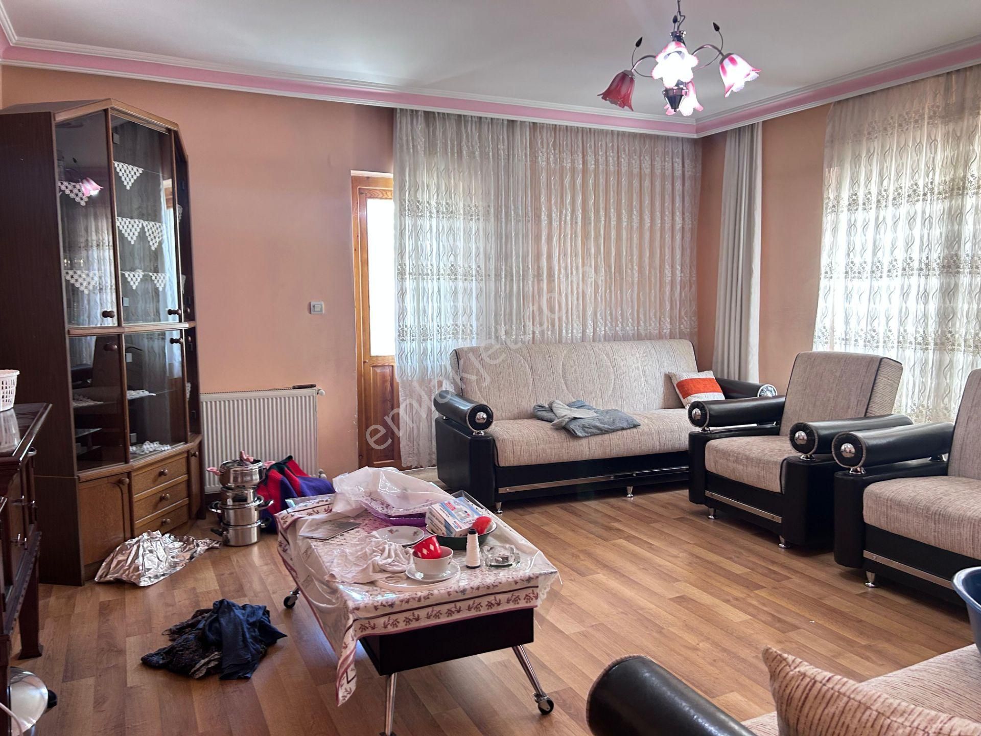 Lider Emlak'tan Battalgazi Mahallesinde 3+1 1.kat Satılık - Görsel 9