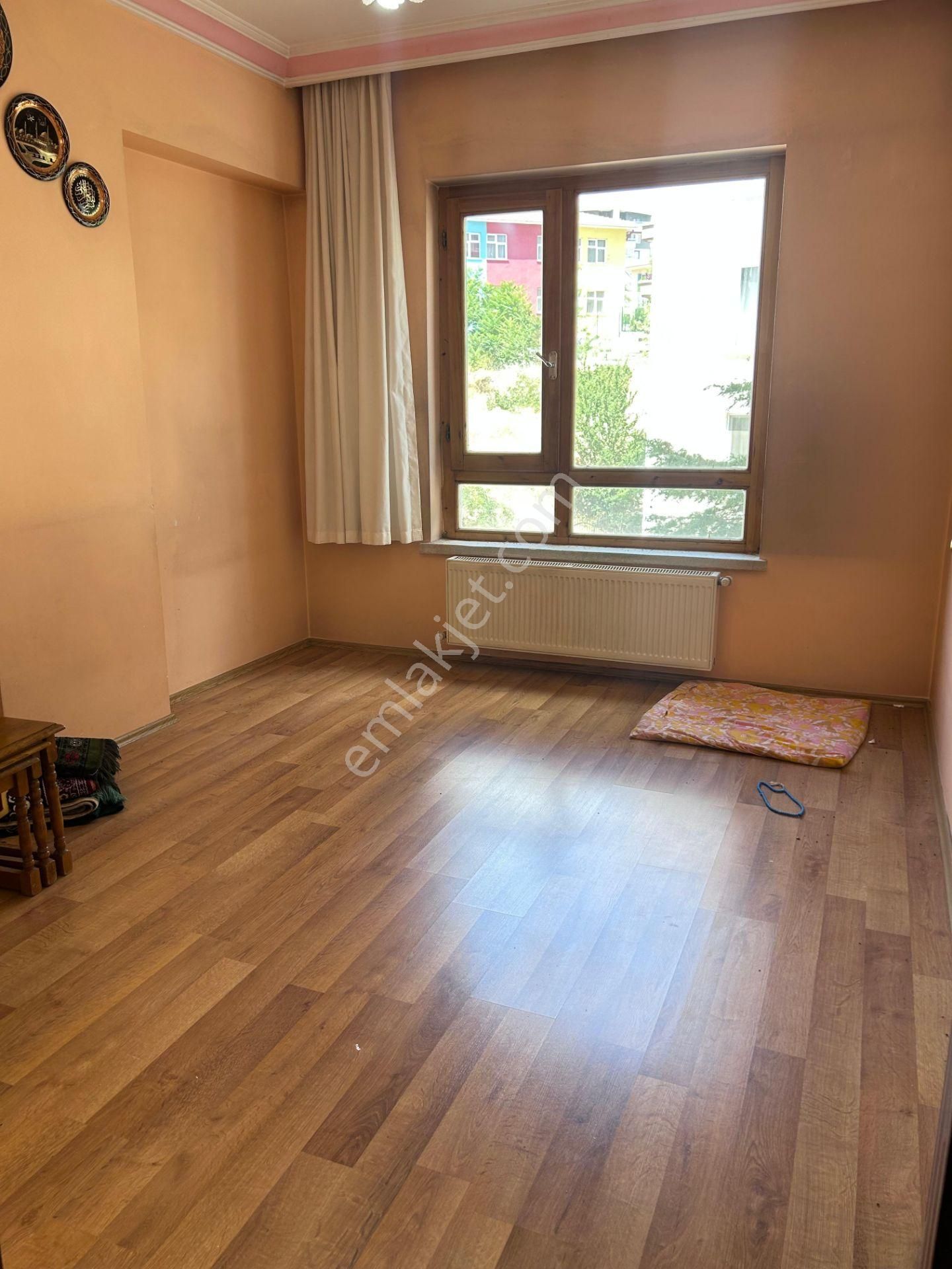 Lider Emlak'tan Battalgazi Mahallesinde 3+1 1.kat Satılık - Görsel 17