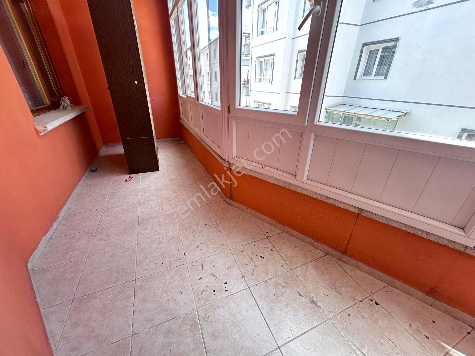 Lider Emlak'tan Battalgazi Mahallesinde 3+1 1.kat Satılık - Görsel 27