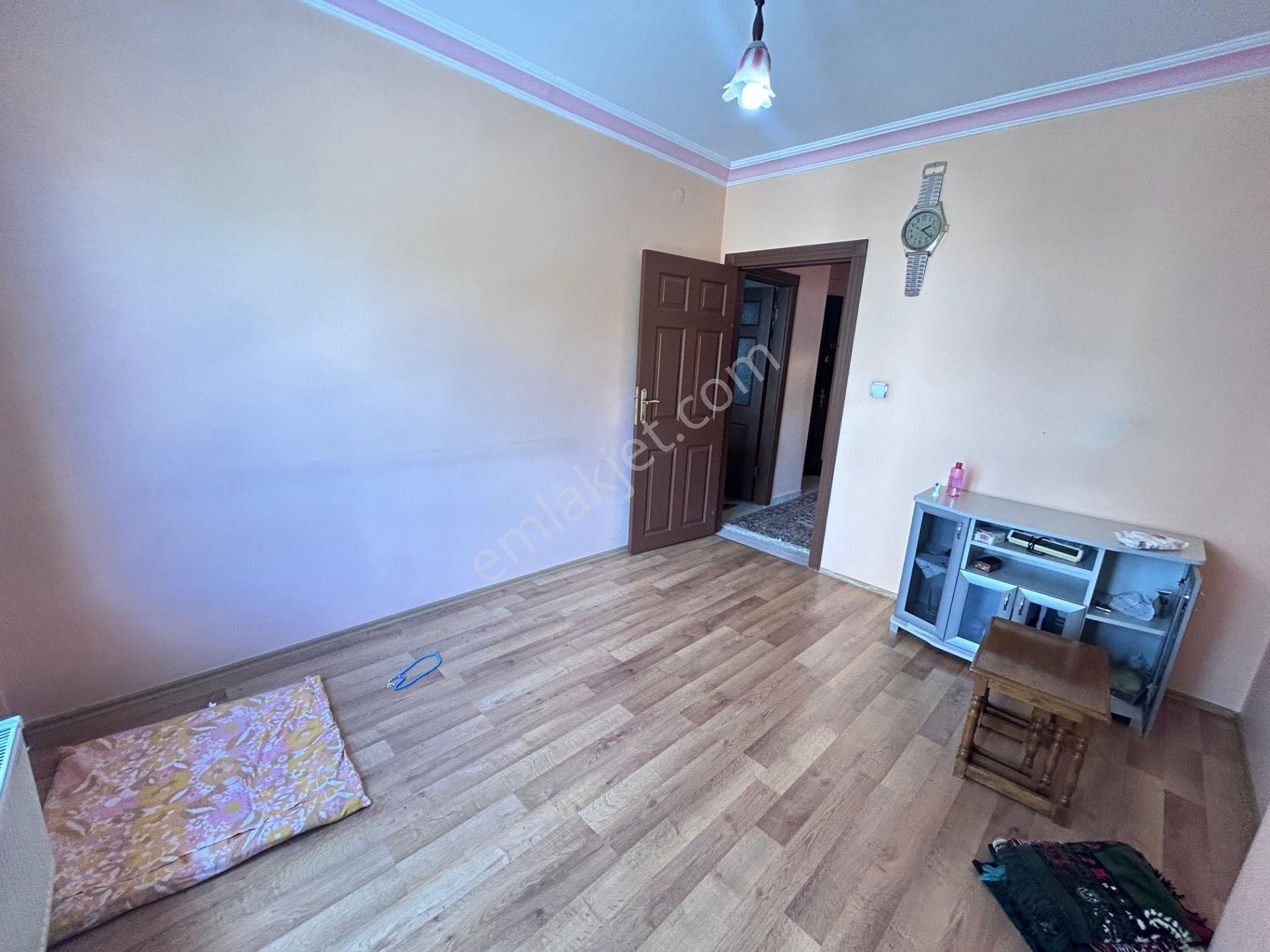 Lider Emlak'tan Battalgazi Mahallesinde 3+1 1.kat Satılık - Görsel 18