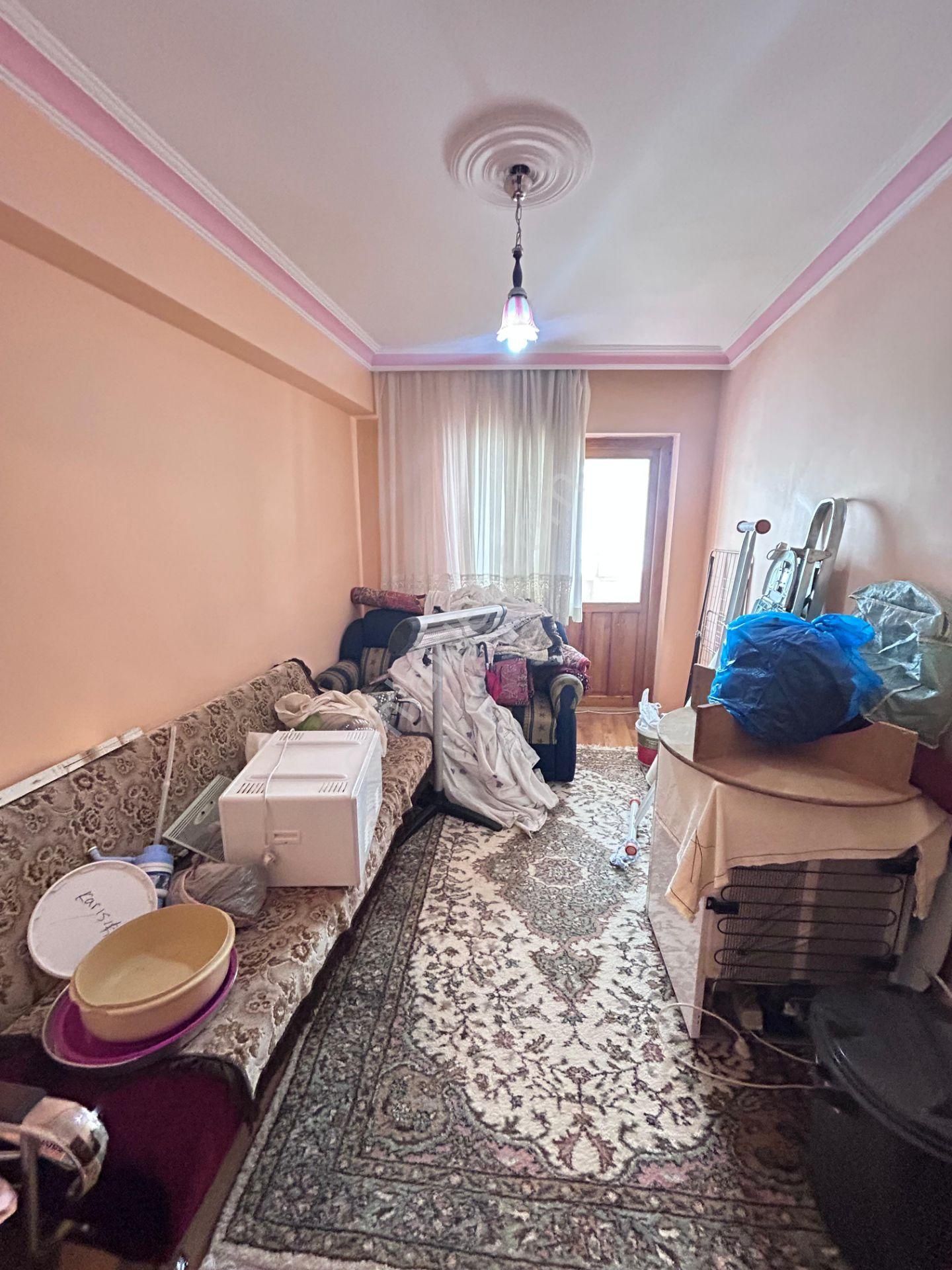 Lider Emlak'tan Battalgazi Mahallesinde 3+1 1.kat Satılık - Görsel 15