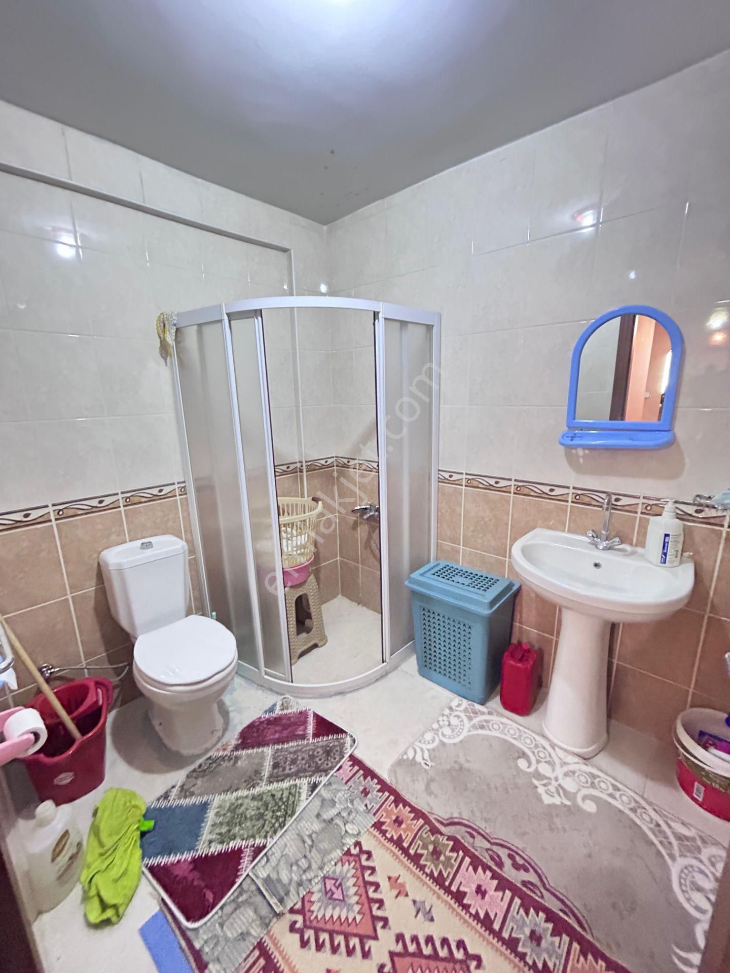 Lider Emlak'tan Battalgazi Mahallesinde 3+1 1.kat Satılık - Görsel 29