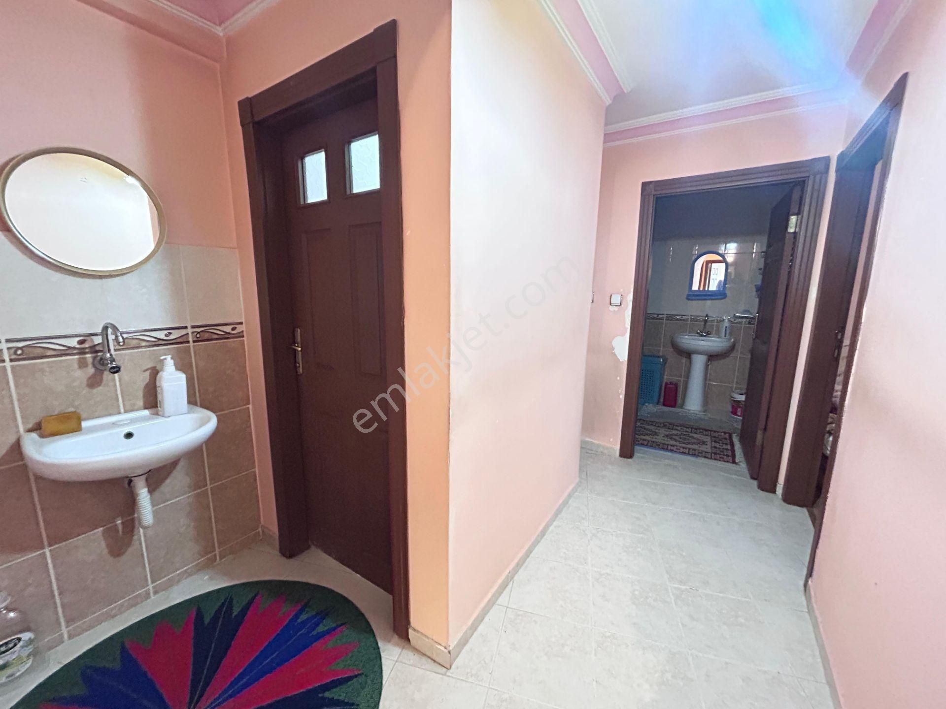 Lider Emlak'tan Battalgazi Mahallesinde 3+1 1.kat Satılık - Görsel 31