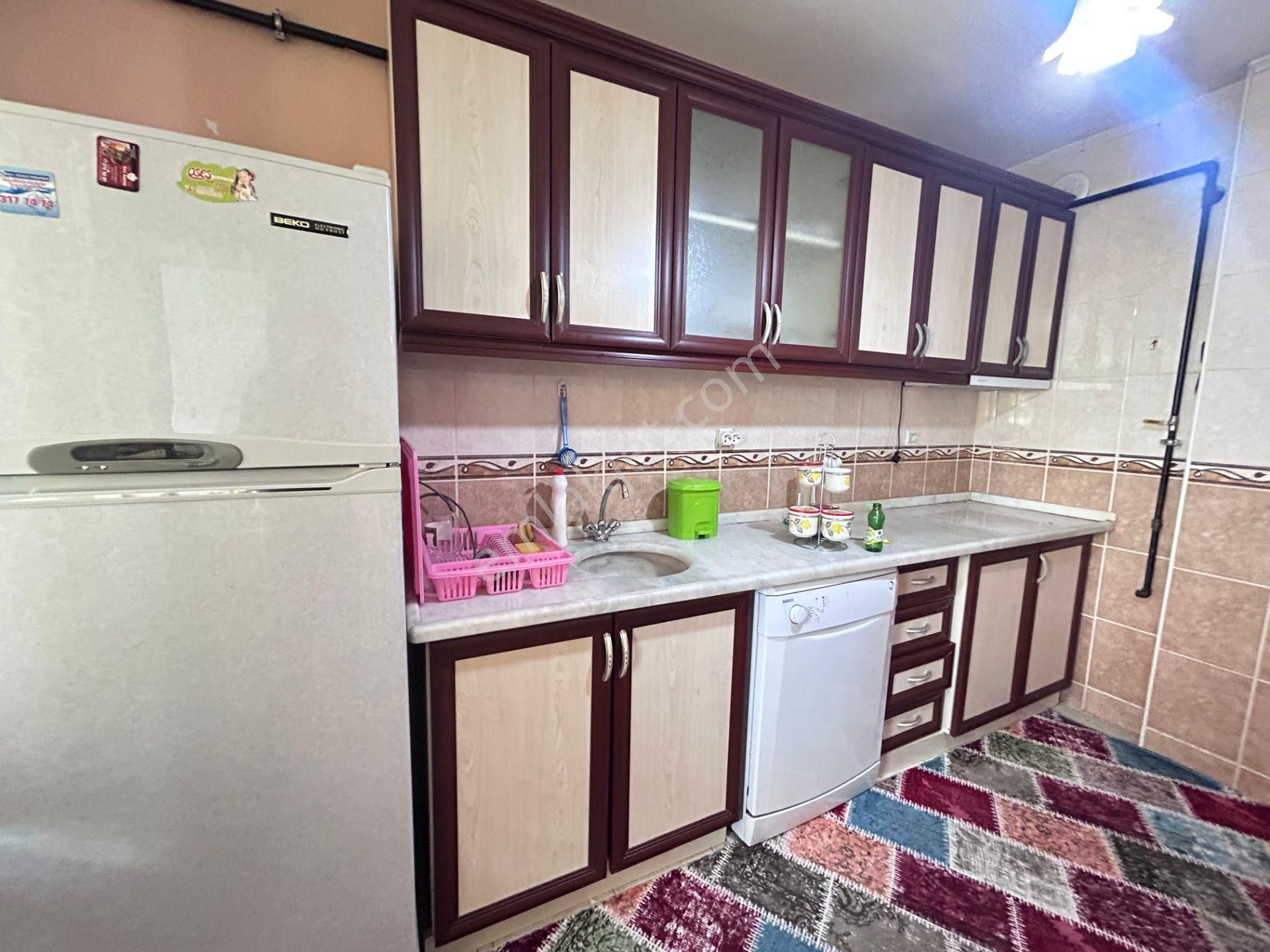 Lider Emlak'tan Battalgazi Mahallesinde 3+1 1.kat Satılık - Görsel 5