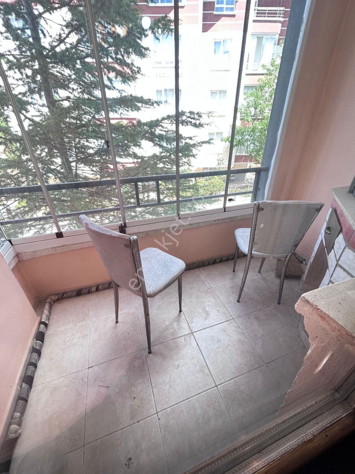 Lider Emlak'tan Battalgazi Mahallesinde 3+1 1.kat Satılık - Görsel 23