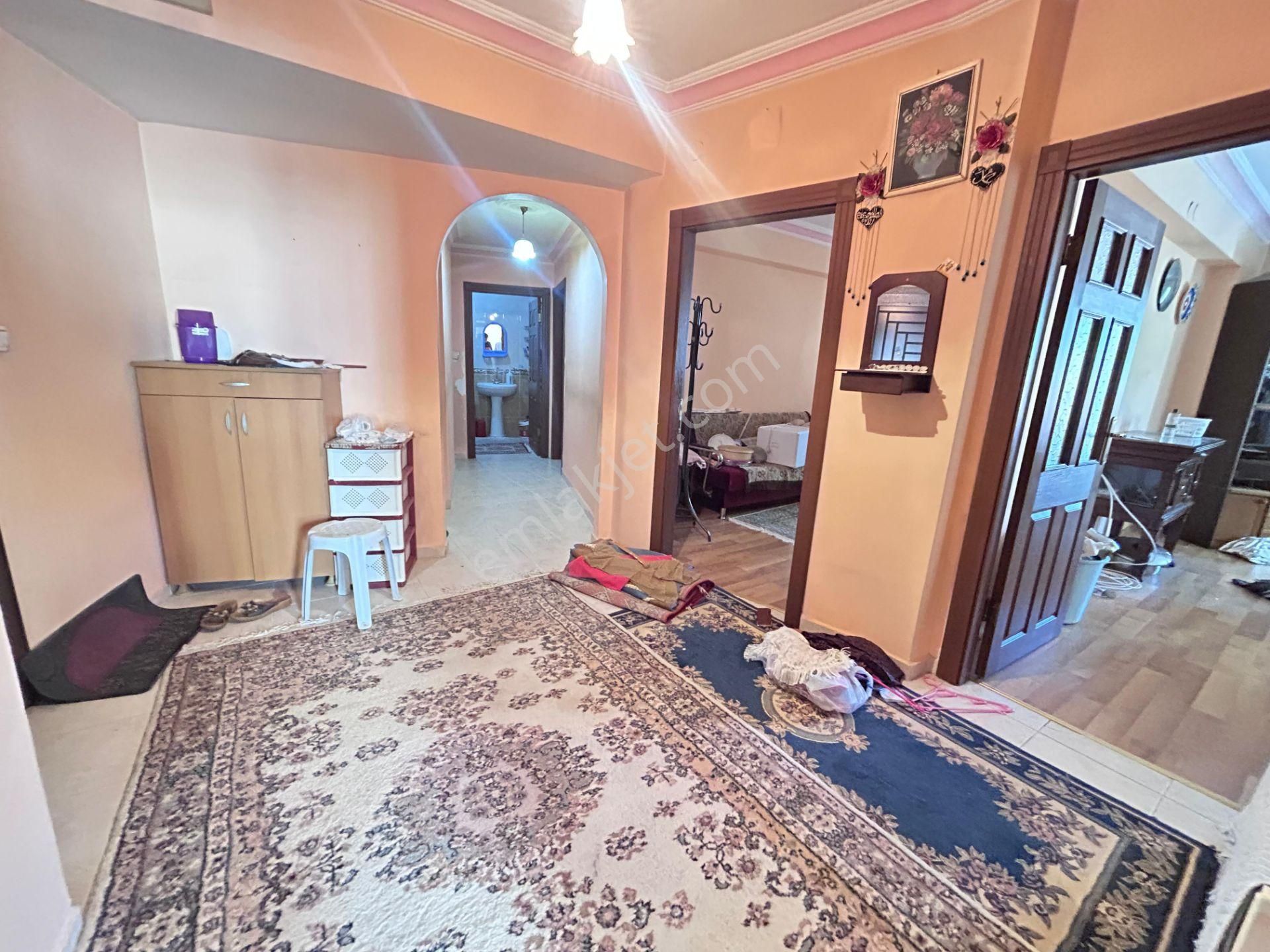 Lider Emlak'tan Battalgazi Mahallesinde 3+1 1.kat Satılık - Görsel 20