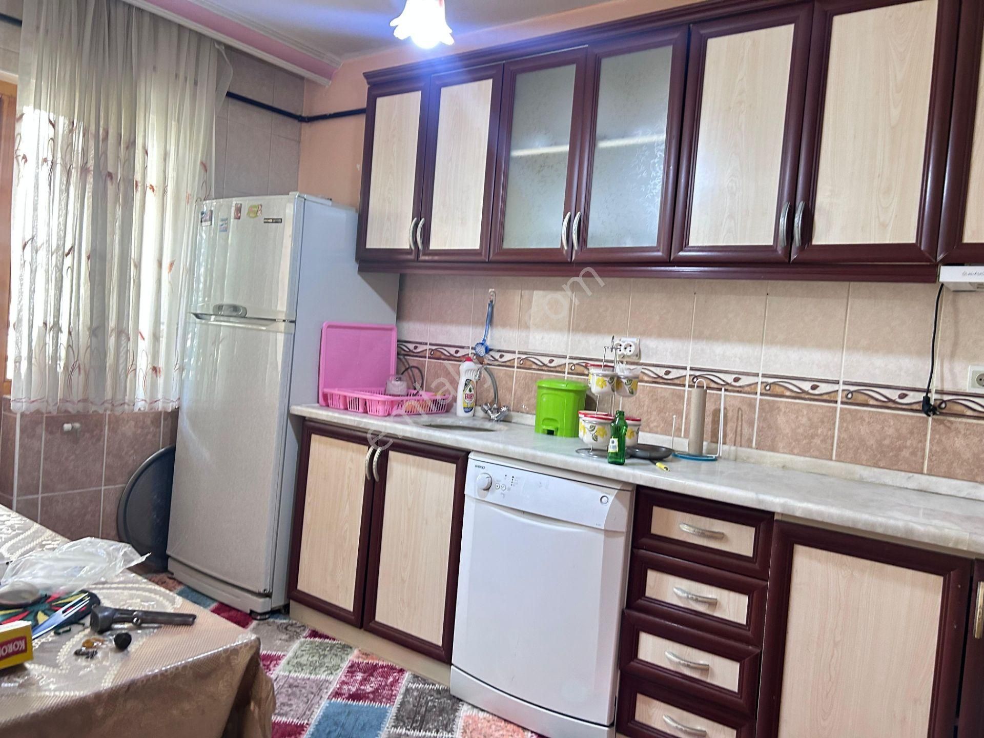 Lider Emlak'tan Battalgazi Mahallesinde 3+1 1.kat Satılık - Görsel 6