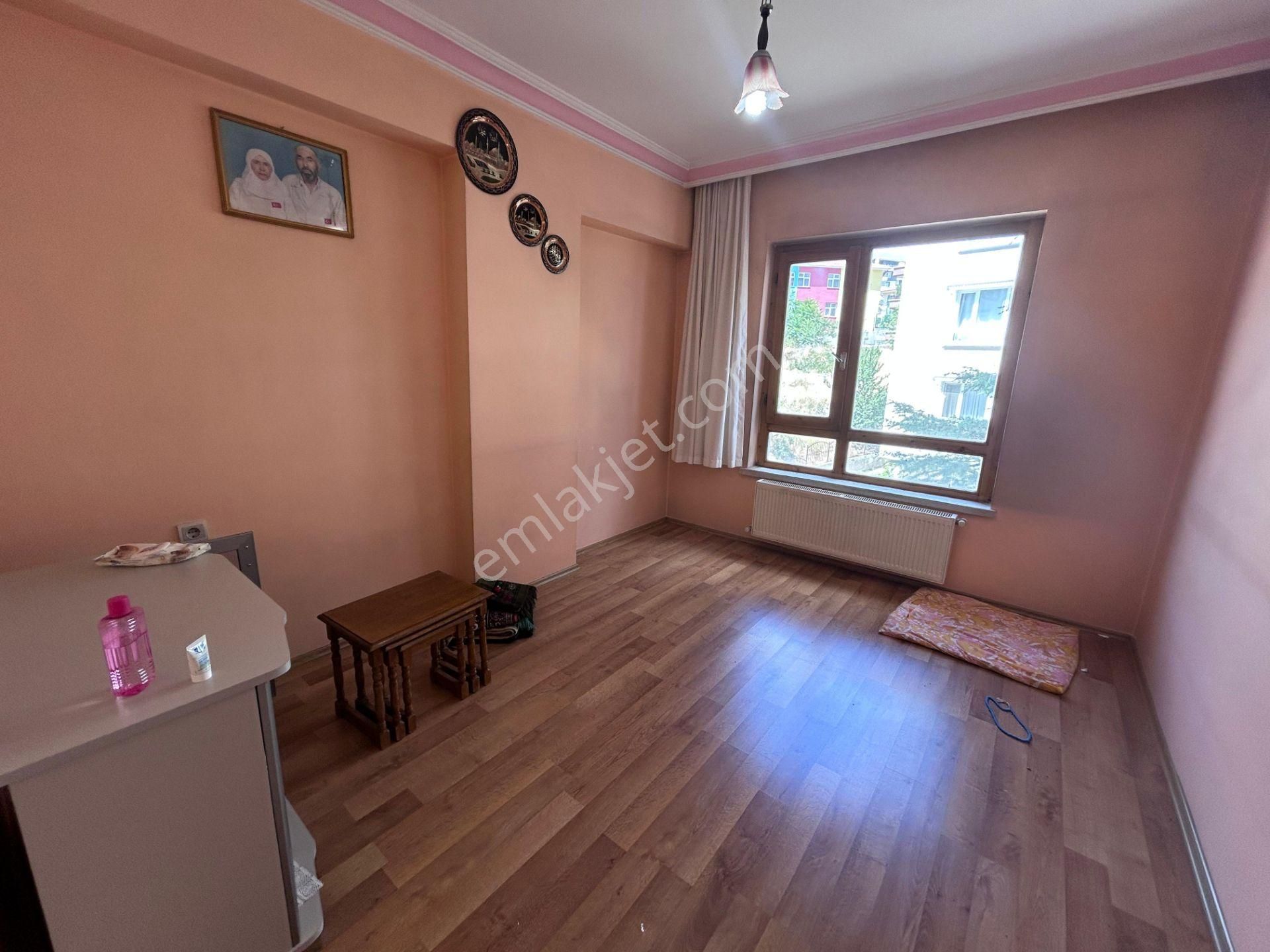 Lider Emlak'tan Battalgazi Mahallesinde 3+1 1.kat Satılık - Görsel 19