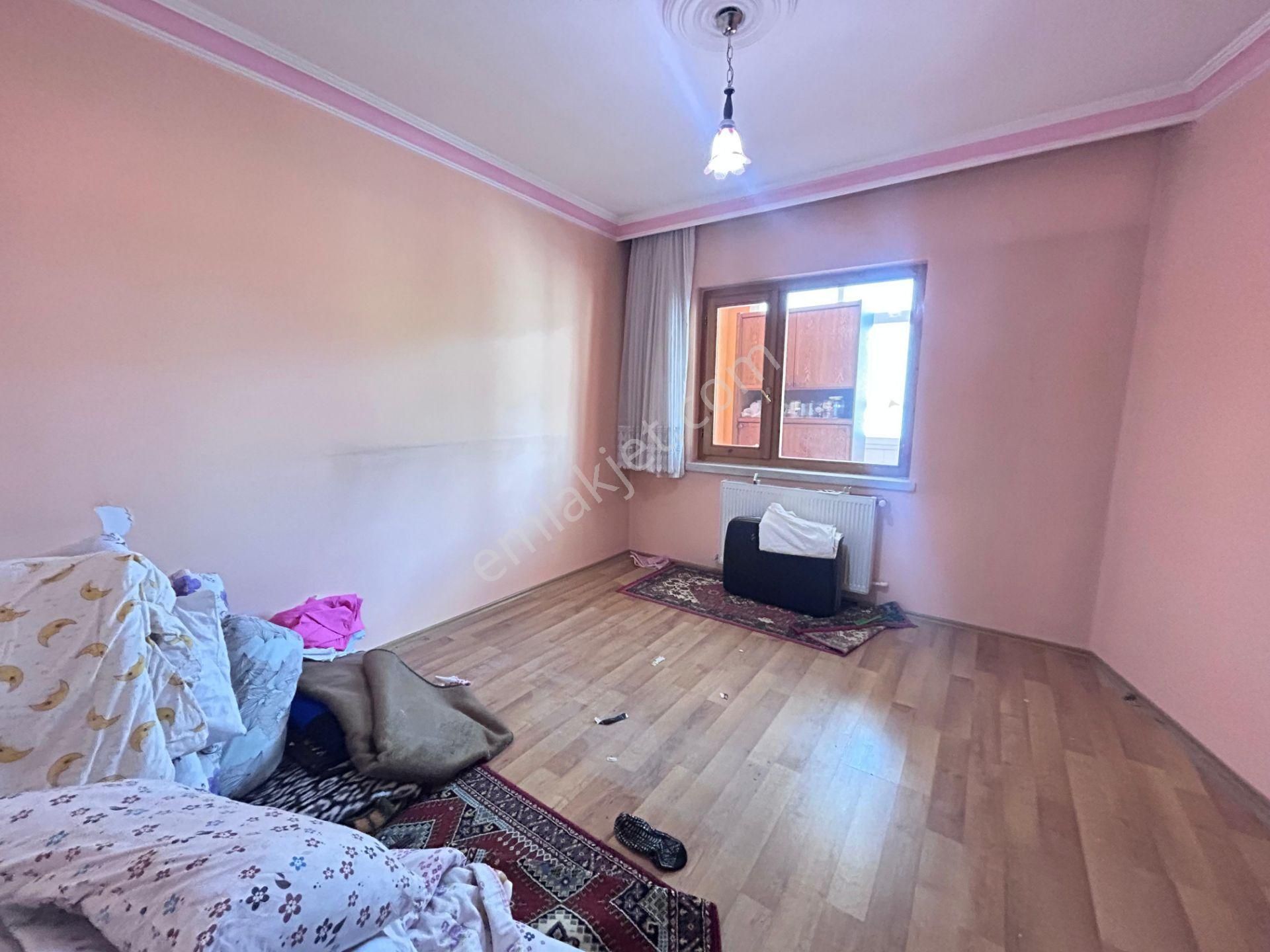 Lider Emlak'tan Battalgazi Mahallesinde 3+1 1.kat Satılık - Görsel 14