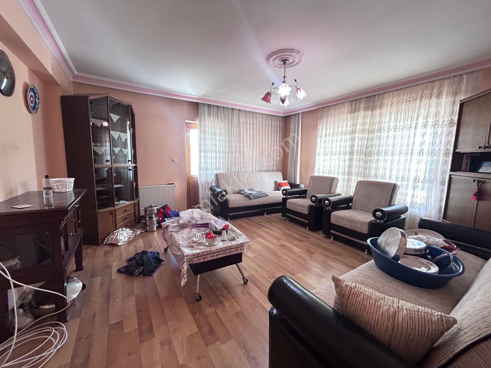 Lider Emlak'tan Battalgazi Mahallesinde 3+1 1.kat Satılık - Görsel 7