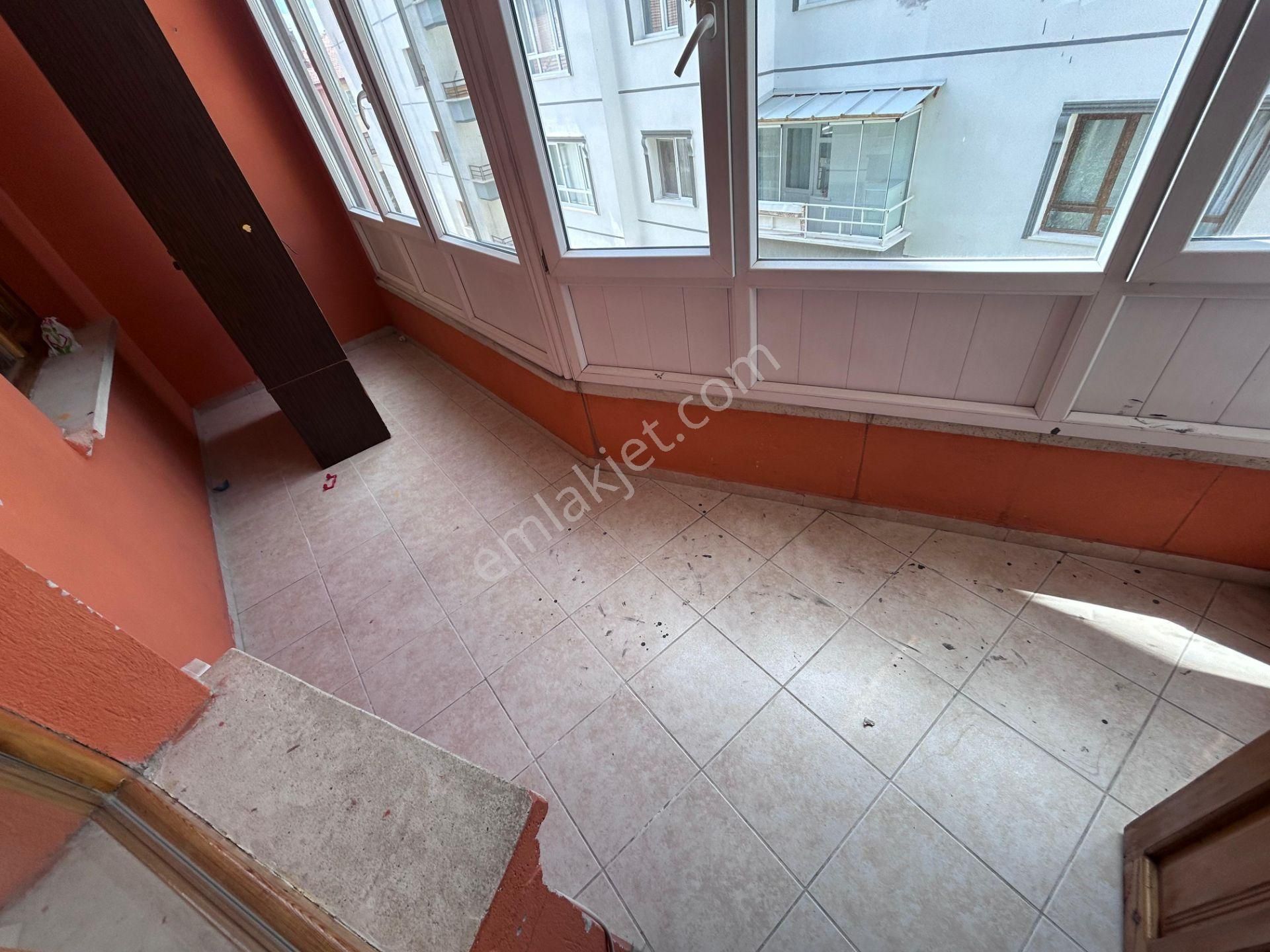 Lider Emlak'tan Battalgazi Mahallesinde 3+1 1.kat Satılık - Görsel 26