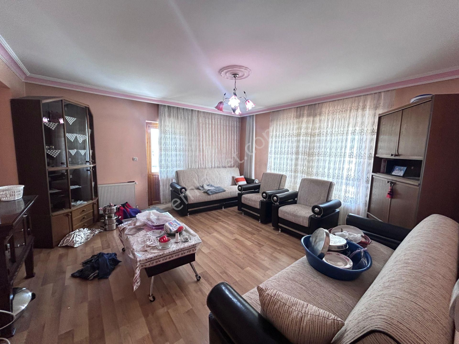 Lider Emlak'tan Battalgazi Mahallesinde 3+1 1.kat Satılık - Görsel 12