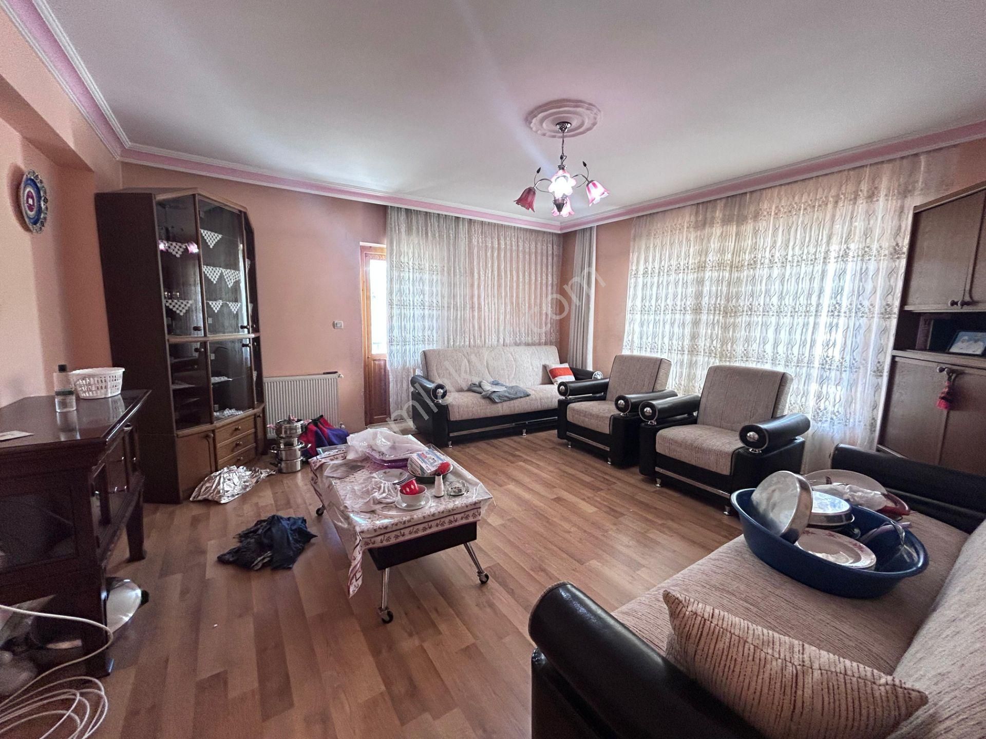 Lider Emlak'tan Battalgazi Mahallesinde 3+1 1.kat Satılık - Görsel 8