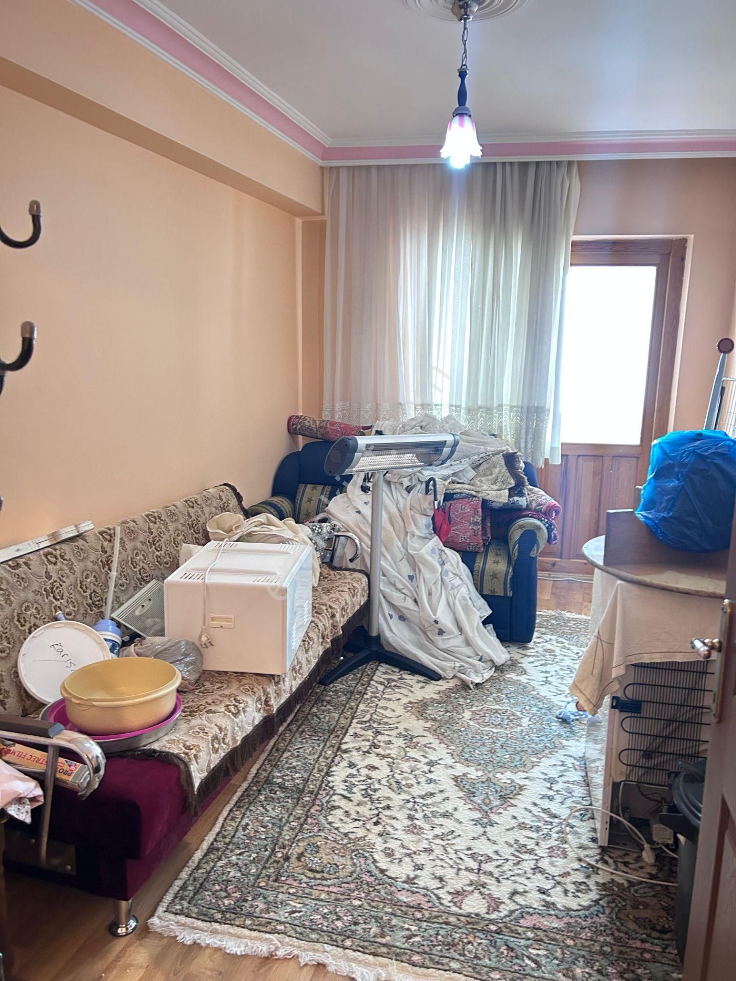 Lider Emlak'tan Battalgazi Mahallesinde 3+1 1.kat Satılık - Görsel 16