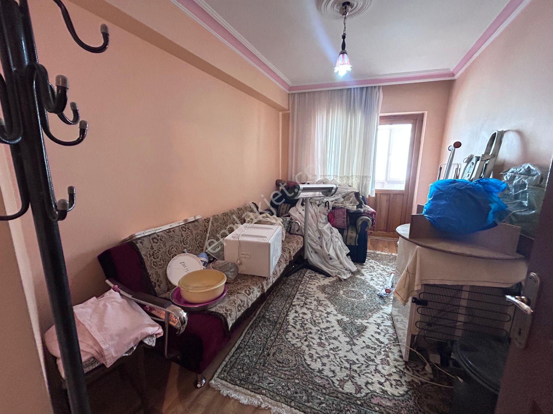 Lider Emlak'tan Battalgazi Mahallesinde 3+1 1.kat Satılık - Görsel 13