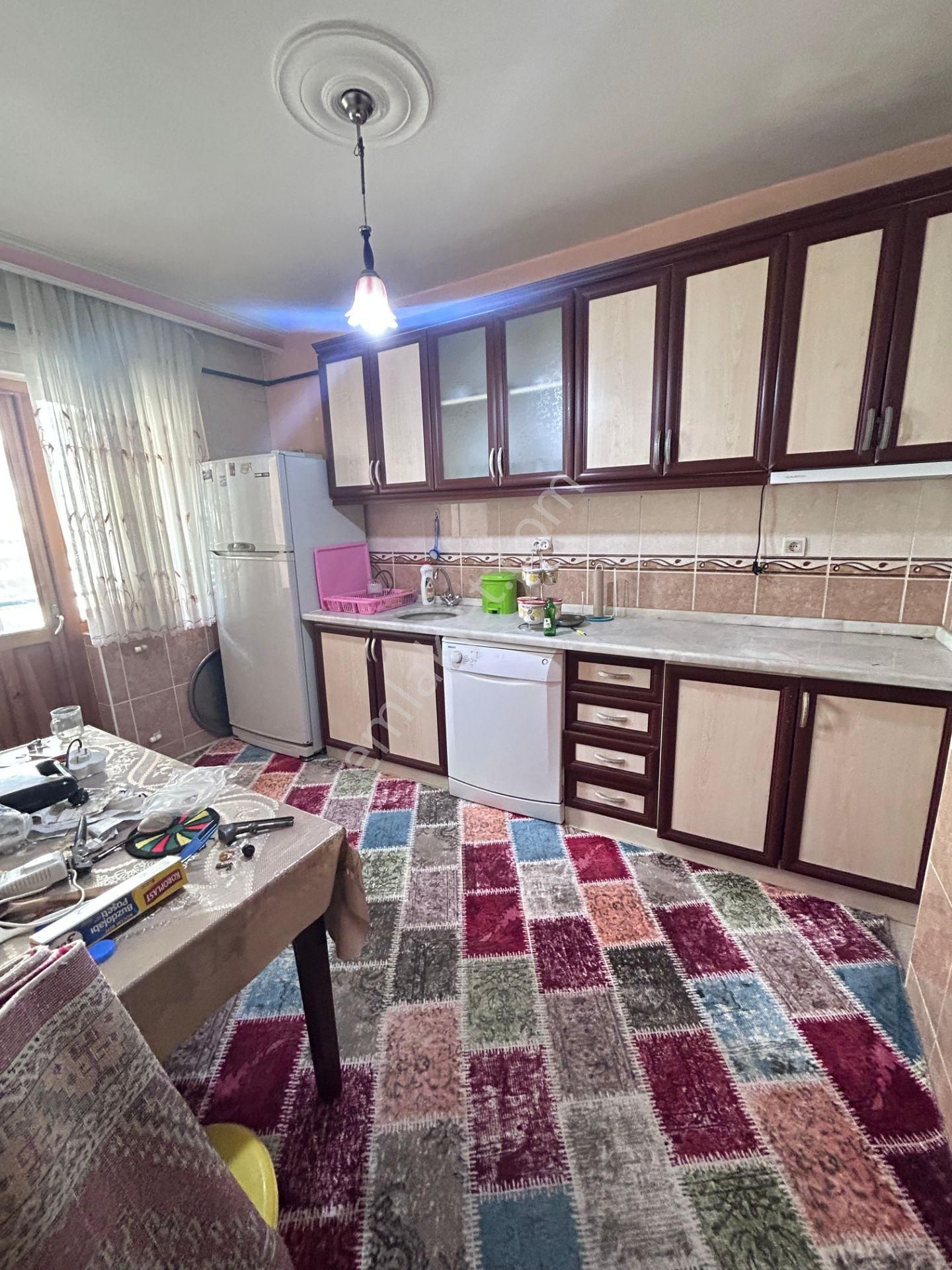 Lider Emlak'tan Battalgazi Mahallesinde 3+1 1.kat Satılık - Görsel 2