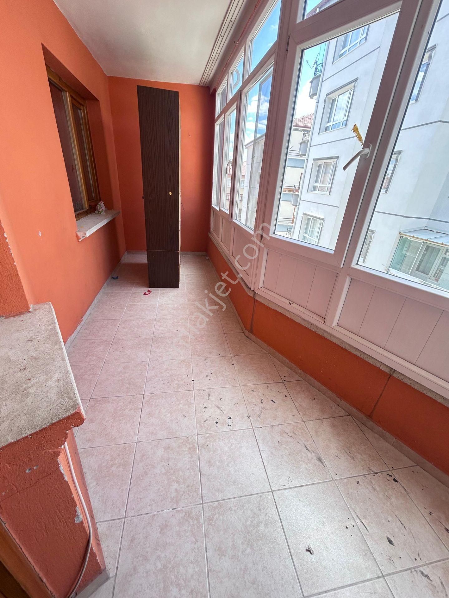 Lider Emlak'tan Battalgazi Mahallesinde 3+1 1.kat Satılık - Görsel 25