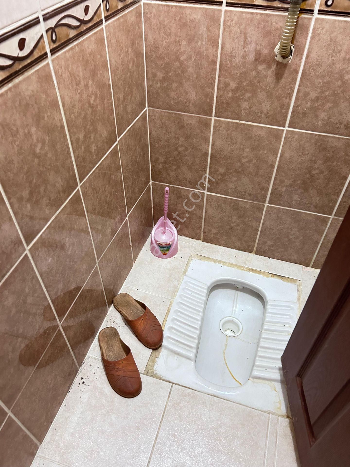 Lider Emlak'tan Battalgazi Mahallesinde 3+1 1.kat Satılık - Görsel 33