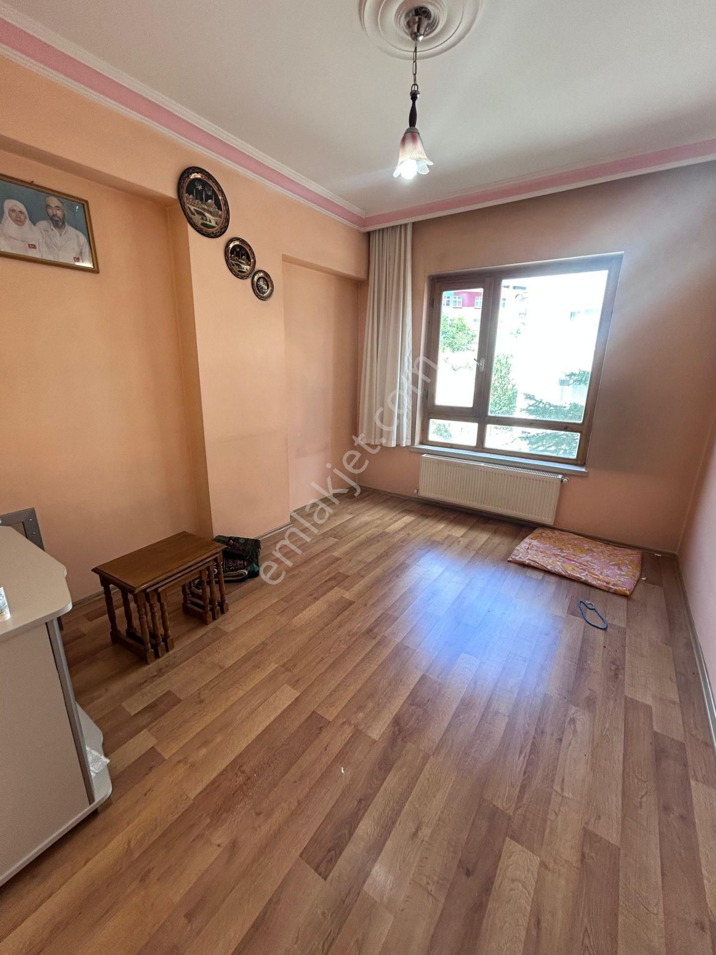 Lider Emlak'tan Battalgazi Mahallesinde 3+1 1.kat Satılık - Görsel 11