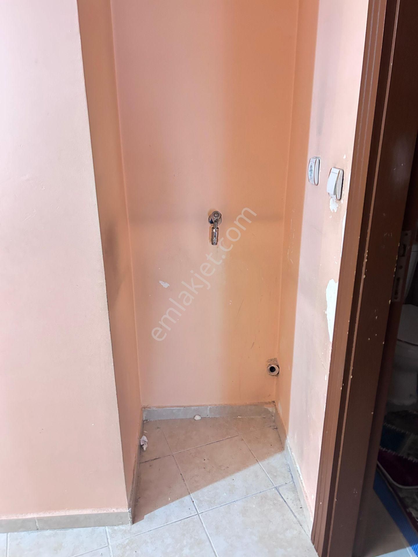 Lider Emlak'tan Battalgazi Mahallesinde 3+1 1.kat Satılık - Görsel 30