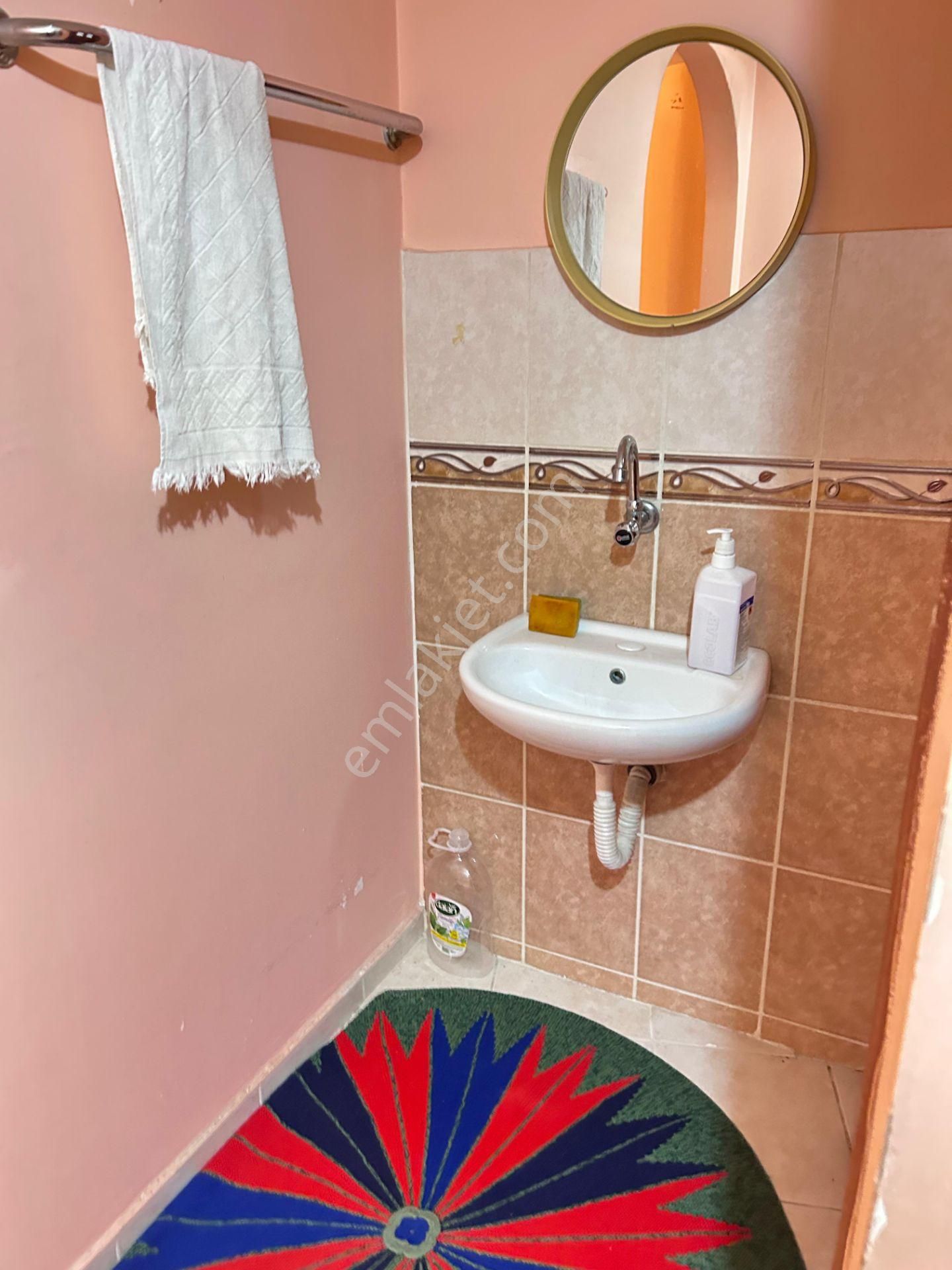 Lider Emlak'tan Battalgazi Mahallesinde 3+1 1.kat Satılık - Görsel 32