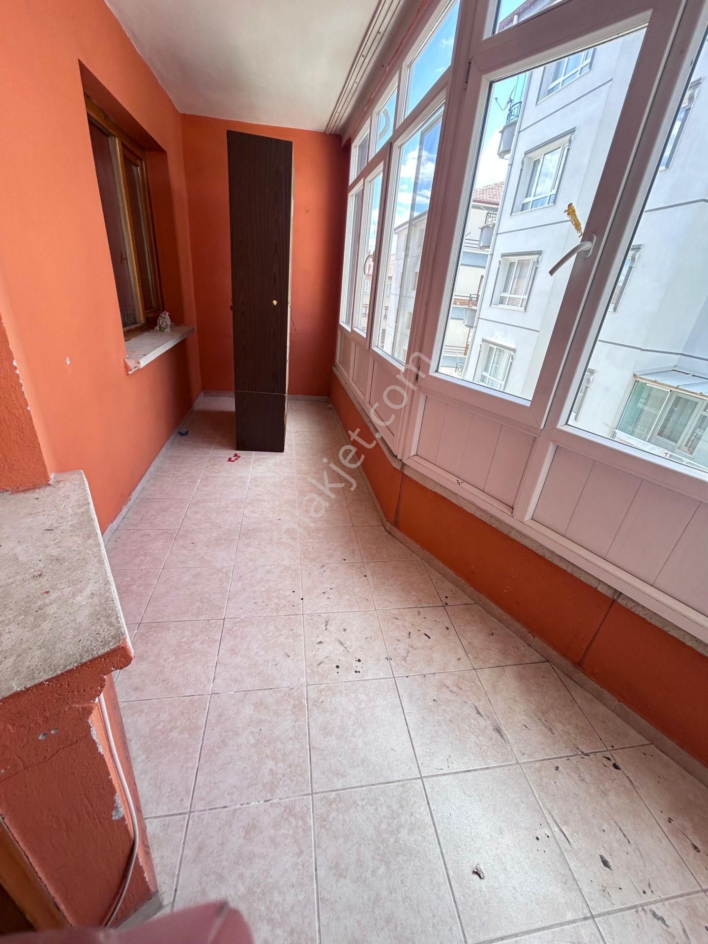 Lider Emlak'tan Battalgazi Mahallesinde 3+1 1.kat Satılık - Görsel 24