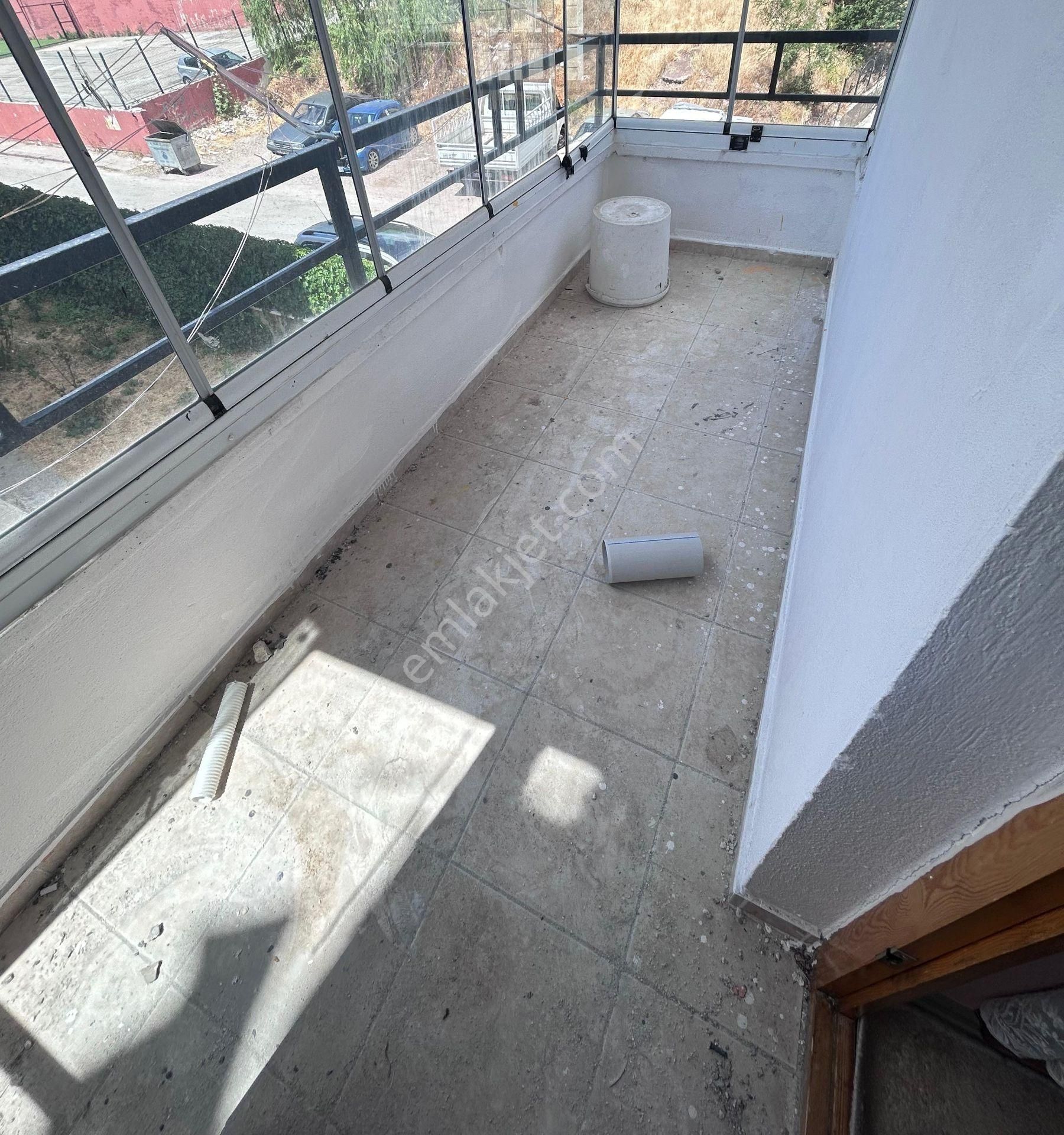 Lider Emlak'tan Battalgazi Mahallesinde 3+1 1.kat Satılık - Görsel 22