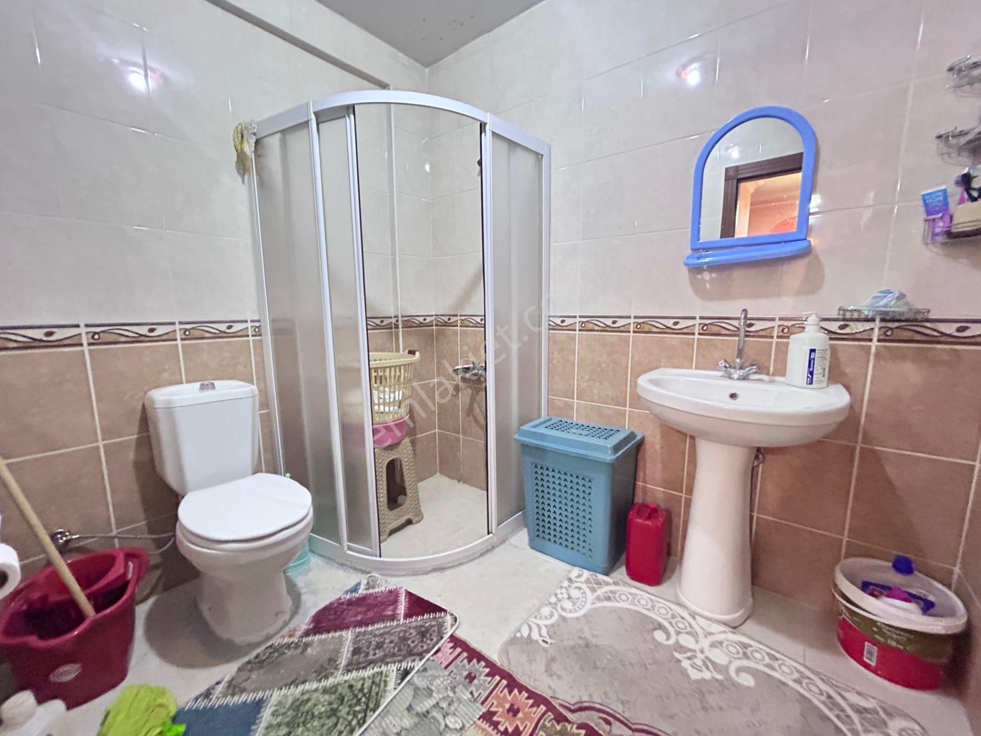 Lider Emlak'tan Battalgazi Mahallesinde 3+1 1.kat Satılık - Görsel 28