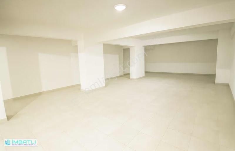 Barış Cd Üzeri Kiralık Dükkan Cadde Cepheli - Görsel 10