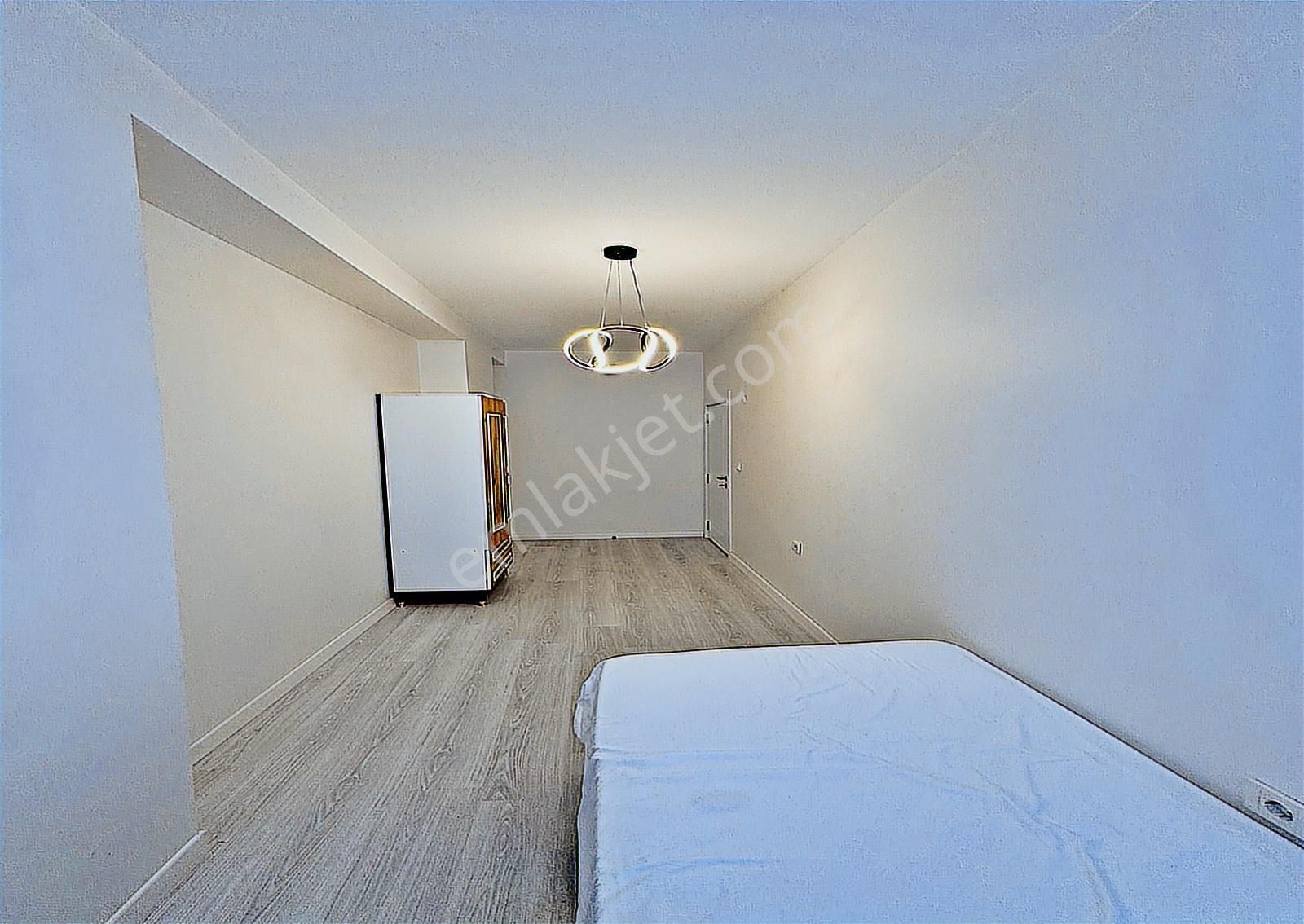 Doğan Araslıya Yakın Merkezi Konum Geniş M2 Satılık 2+1 Daire - Görsel 35