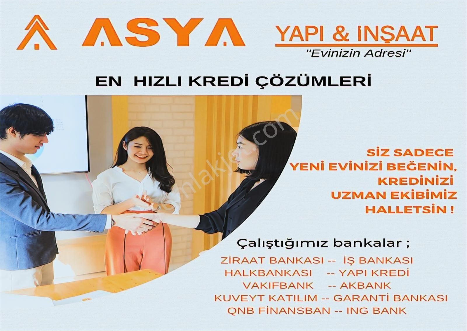 Doğan Araslıya Yakın Merkezi Konum Geniş M2 Satılık 2+1 Daire - Görsel 4