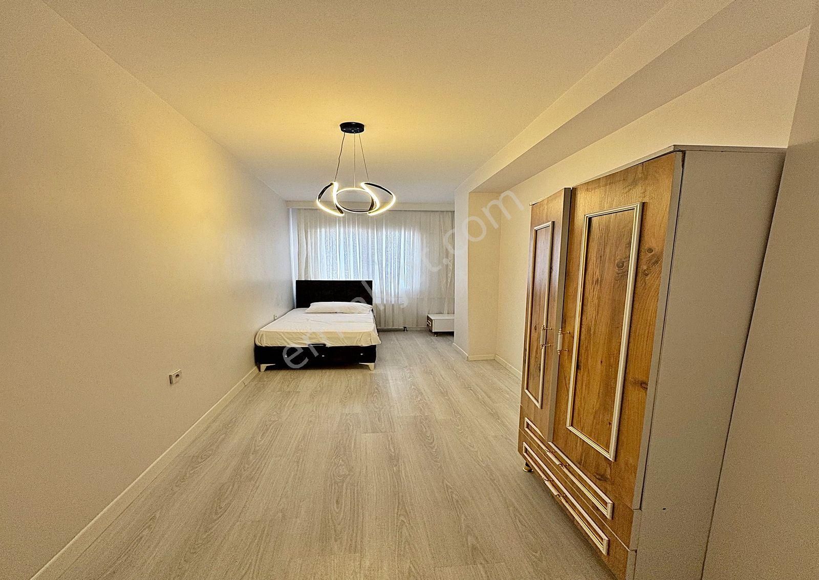 Doğan Araslıya Yakın Merkezi Konum Geniş M2 Satılık 2+1 Daire - Görsel 31