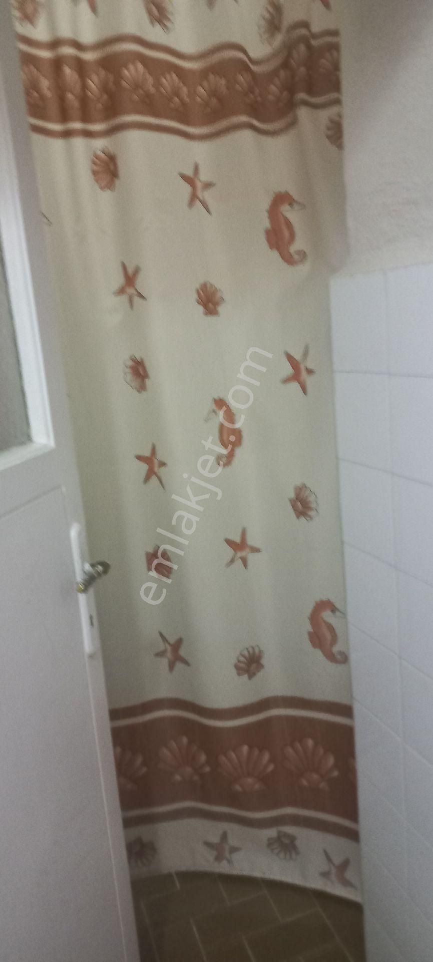 Bursa Osmangazı Koğukçınarda 4 Katlı 120 M2 Beton Bina Bulut Emlaktan Satılıktır - Görsel 13