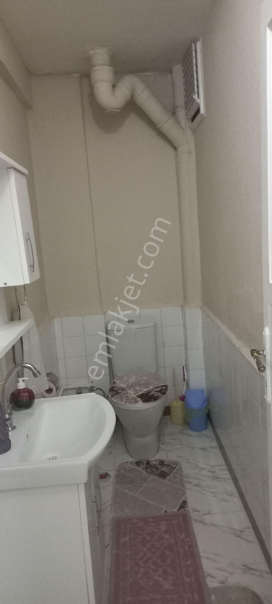 Bursa Osmangazı Koğukçınarda 4 Katlı 120 M2 Beton Bina Bulut Emlaktan Satılıktır - Görsel 14