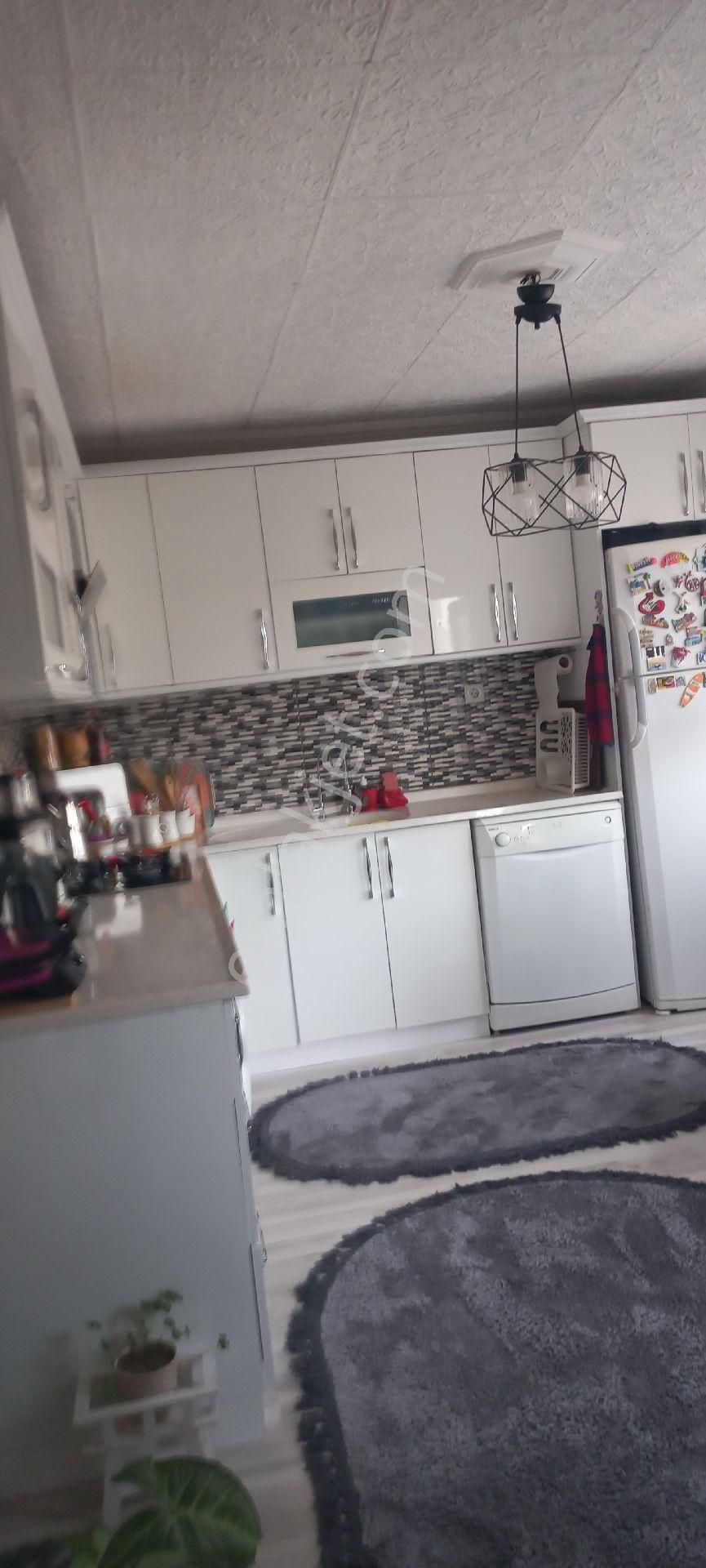 Bursa Osmangazı Koğukçınarda 4 Katlı 120 M2 Beton Bina Bulut Emlaktan Satılıktır - Görsel 9