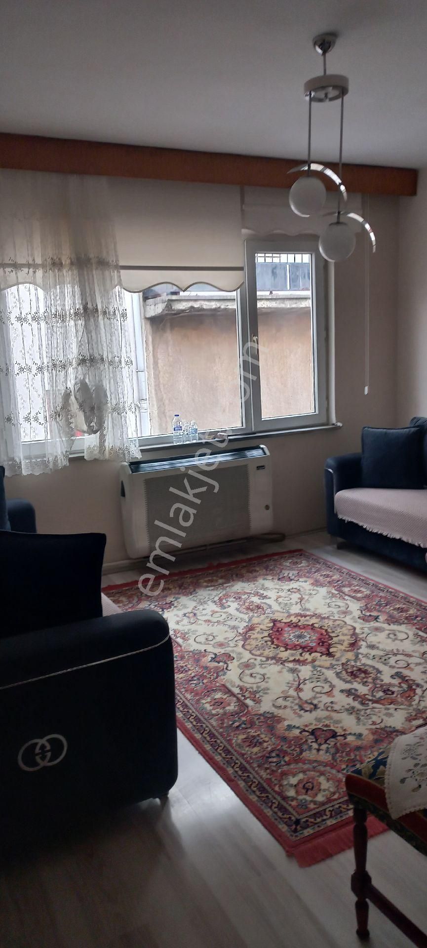 Bursa Osmangazı Koğukçınarda 4 Katlı 120 M2 Beton Bina Bulut Emlaktan Satılıktır - Görsel 17