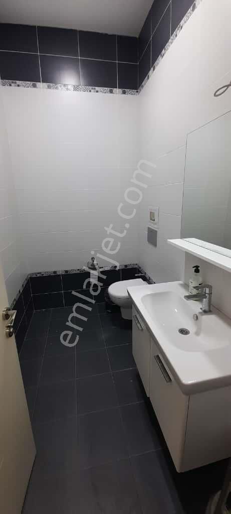 İzmıt-çarşı Yapı 450m2 Müstakil İşyeri - Görsel 8