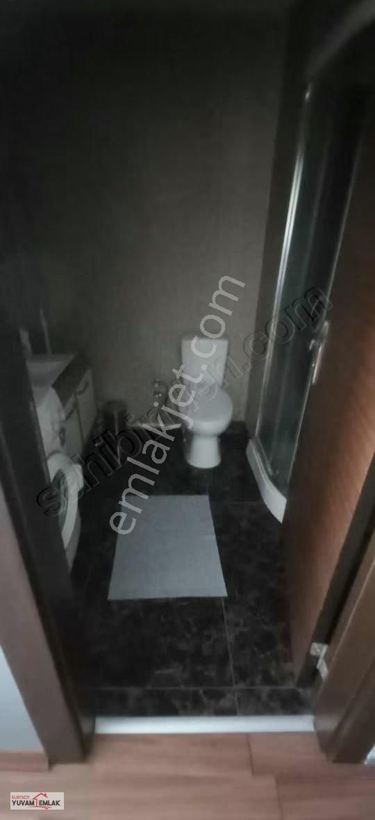 Kiralik 1+1 Eşyalı Daire - Görsel 5