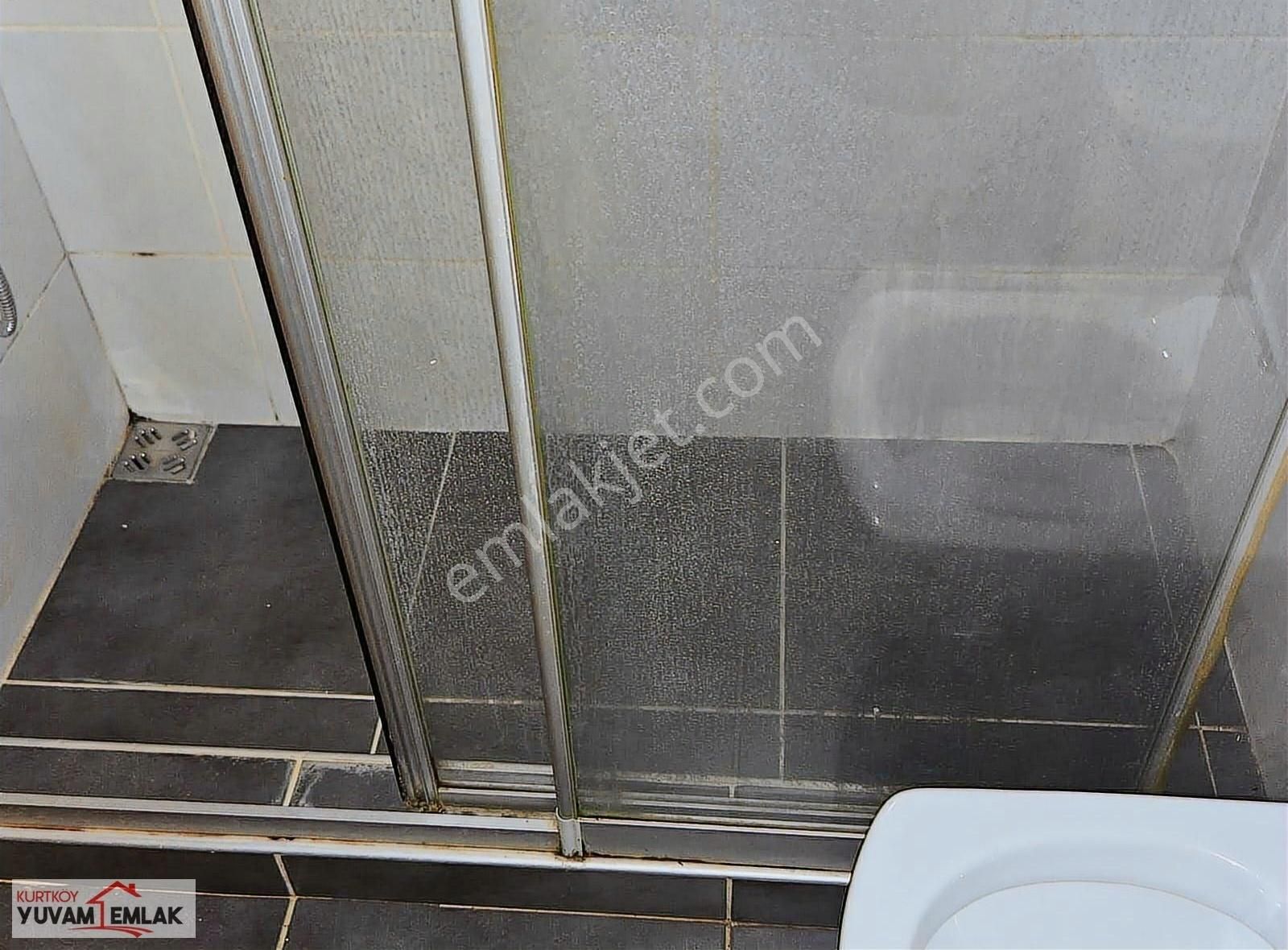 Kurtköy Merkez 1+1 Eşyalı Daire - Görsel 8