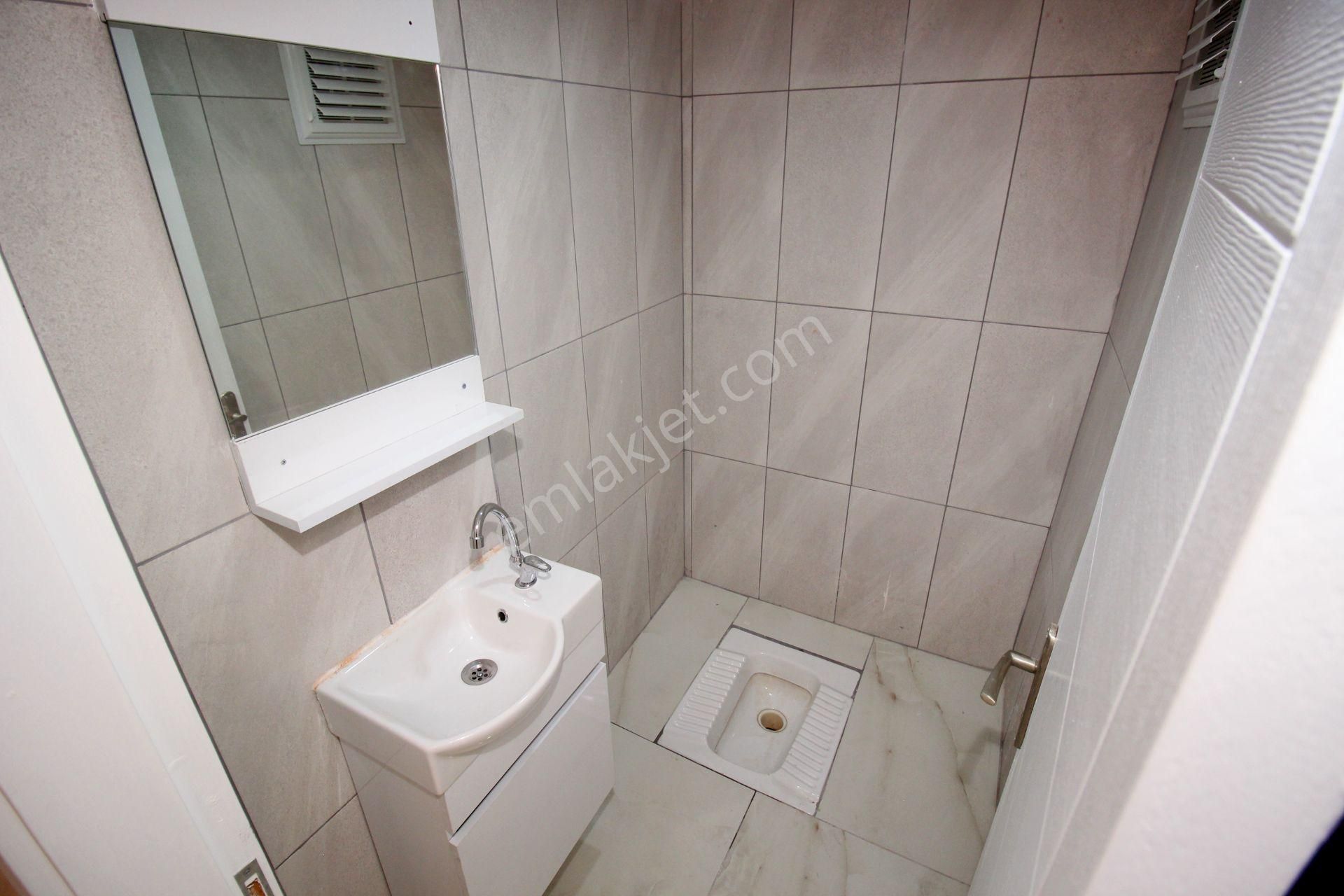 Emre Emlak'tan 30 Ağustos'da Arakat Full Yapılı 3+1 Satılık Daire - Görsel 16