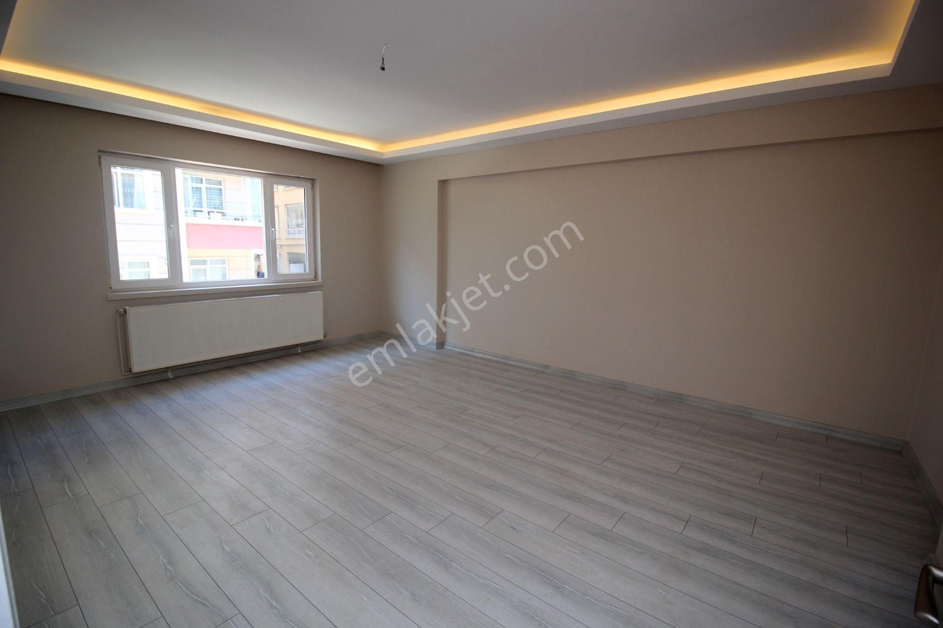 Emre Emlak'tan 30 Ağustos'da Arakat Full Yapılı 3+1 Satılık Daire - Görsel 6