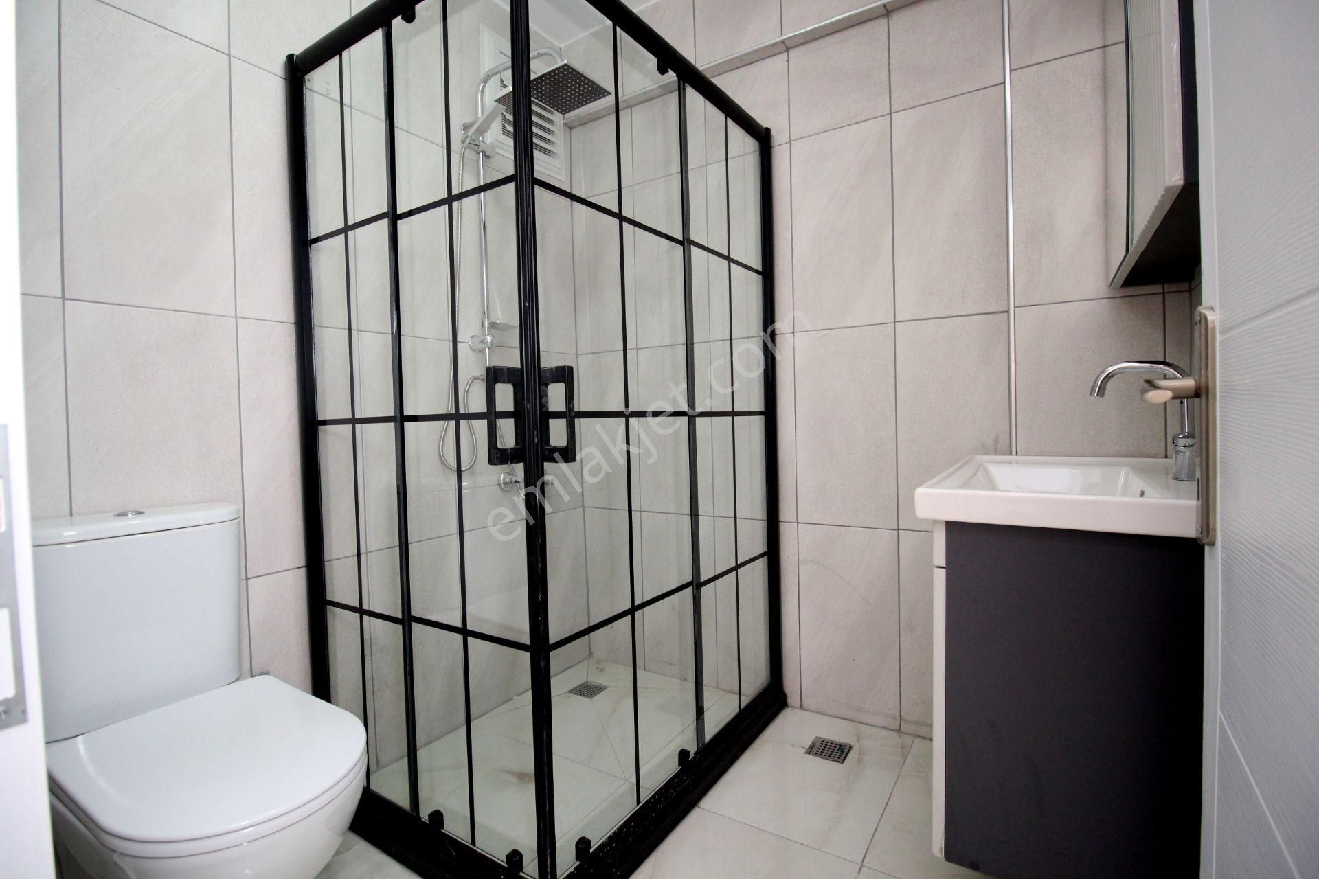 Emre Emlak'tan 30 Ağustos'da Arakat Full Yapılı 3+1 Satılık Daire - Görsel 14